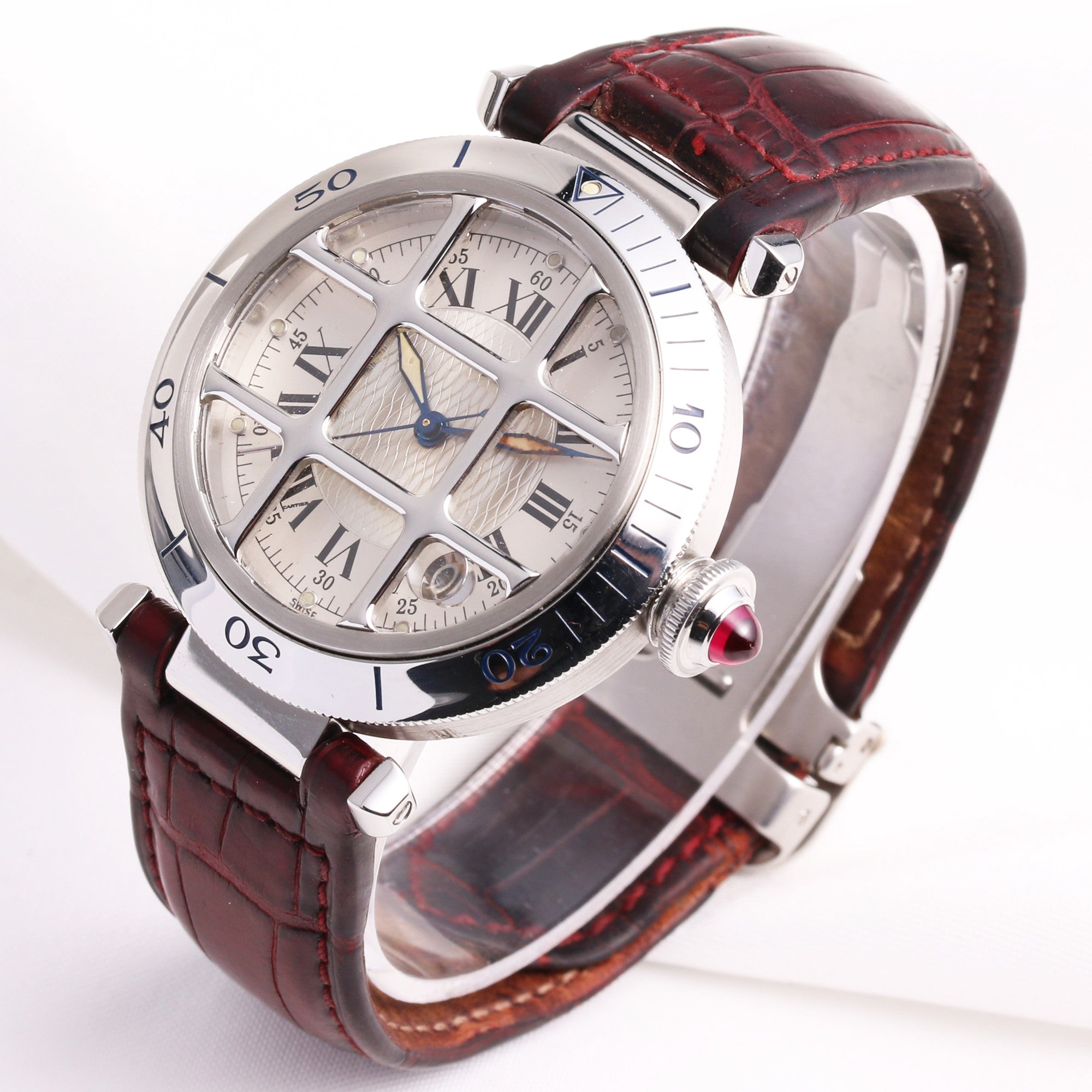 cartier_pasha_stainless_steel_second_hand_watch_collectors_3.jpg