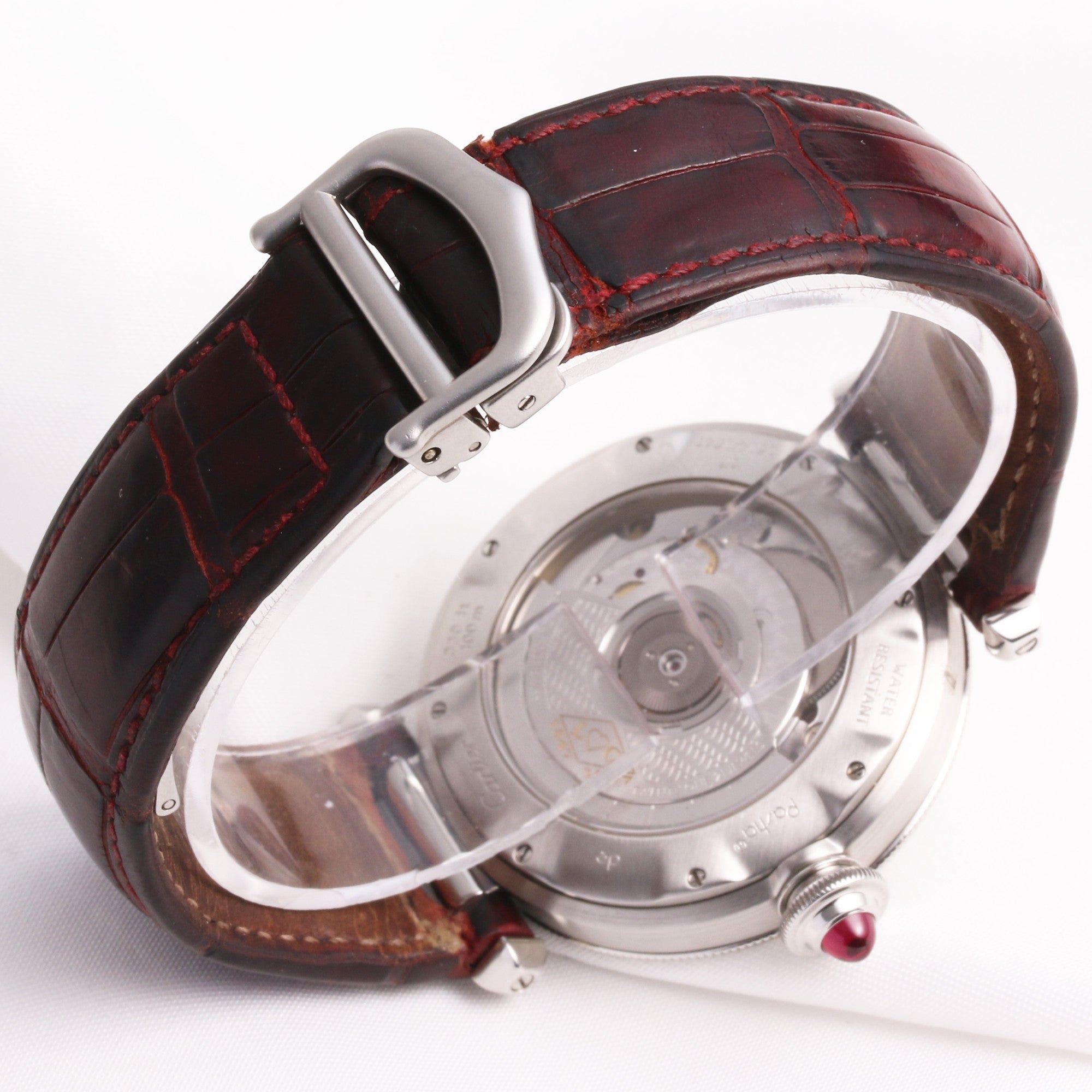 cartier_pasha_stainless_steel_second_hand_watch_collectors_5.jpg