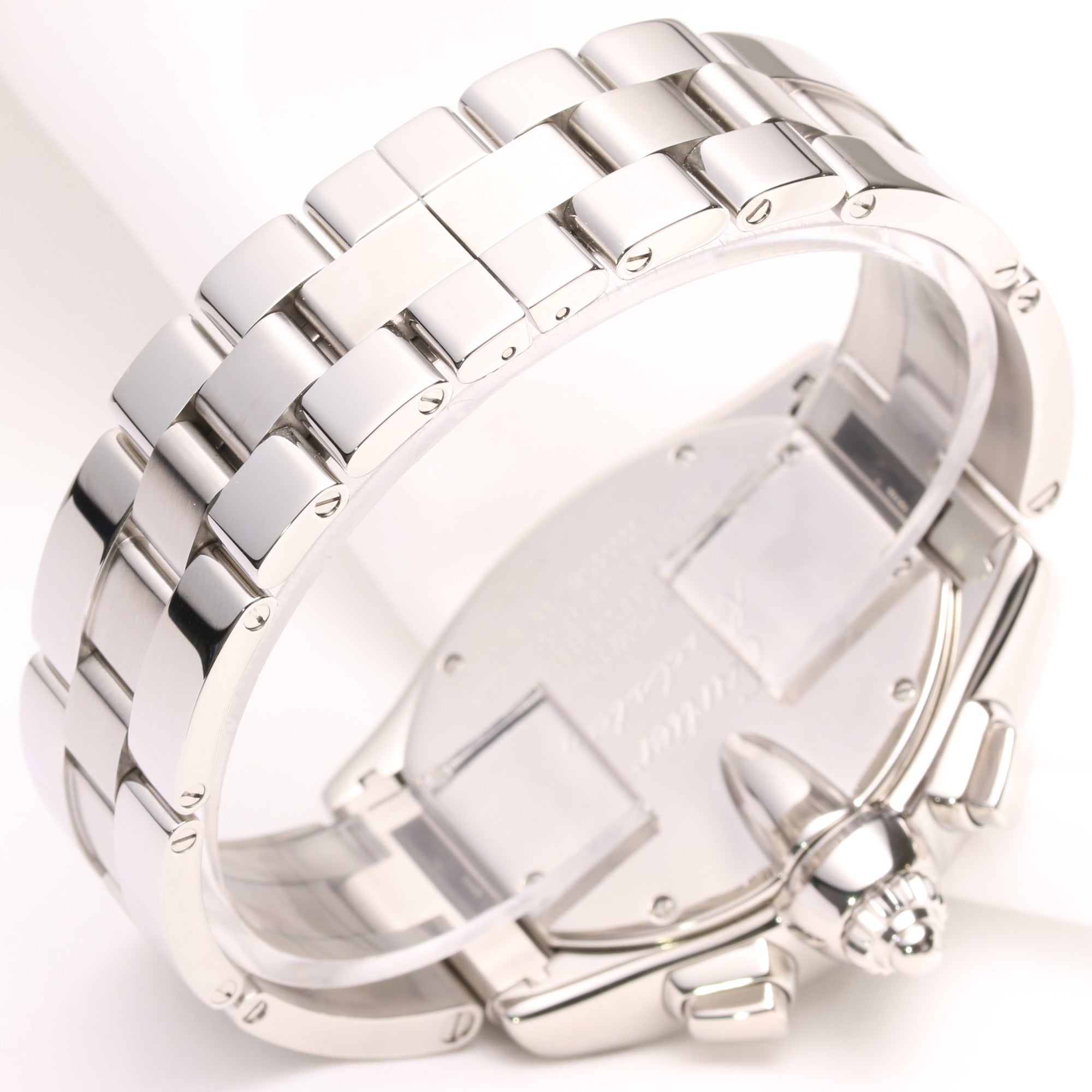 cartier_roadster_chronograph_w62007x6_stainless_steel_second_hand_watch_collectors_3