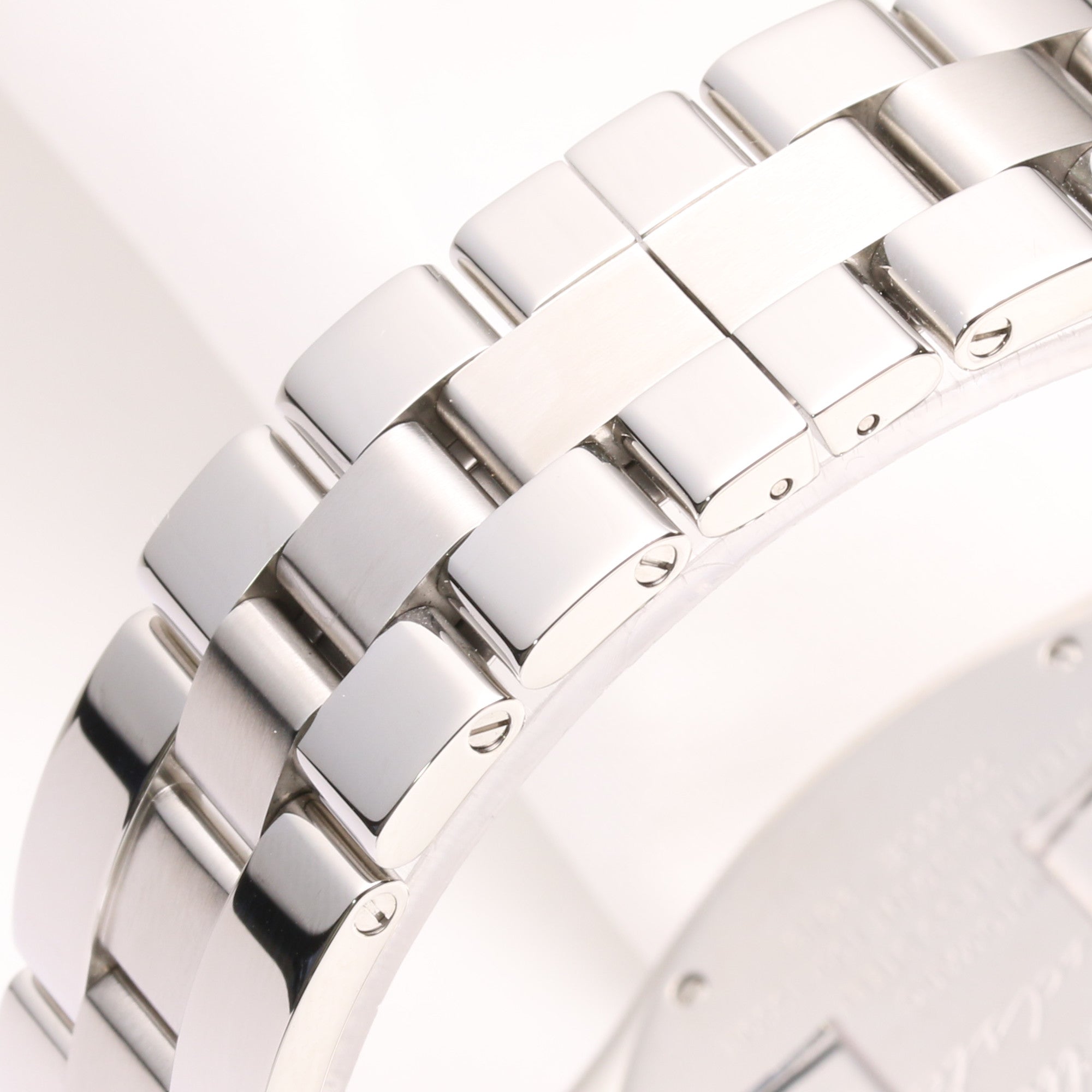 cartier_roadster_chronograph_w62007x6_stainless_steel_second_hand_watch_collectors_4