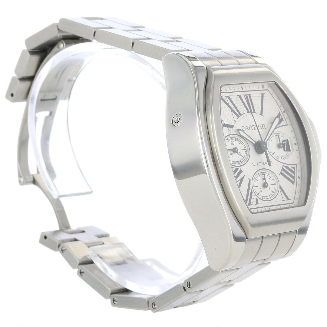 cartier_roadster_chronograph_xl_w6206019_stainless_steel_silver_roman_dial_second_hand_watch_collectors_3_.jpg