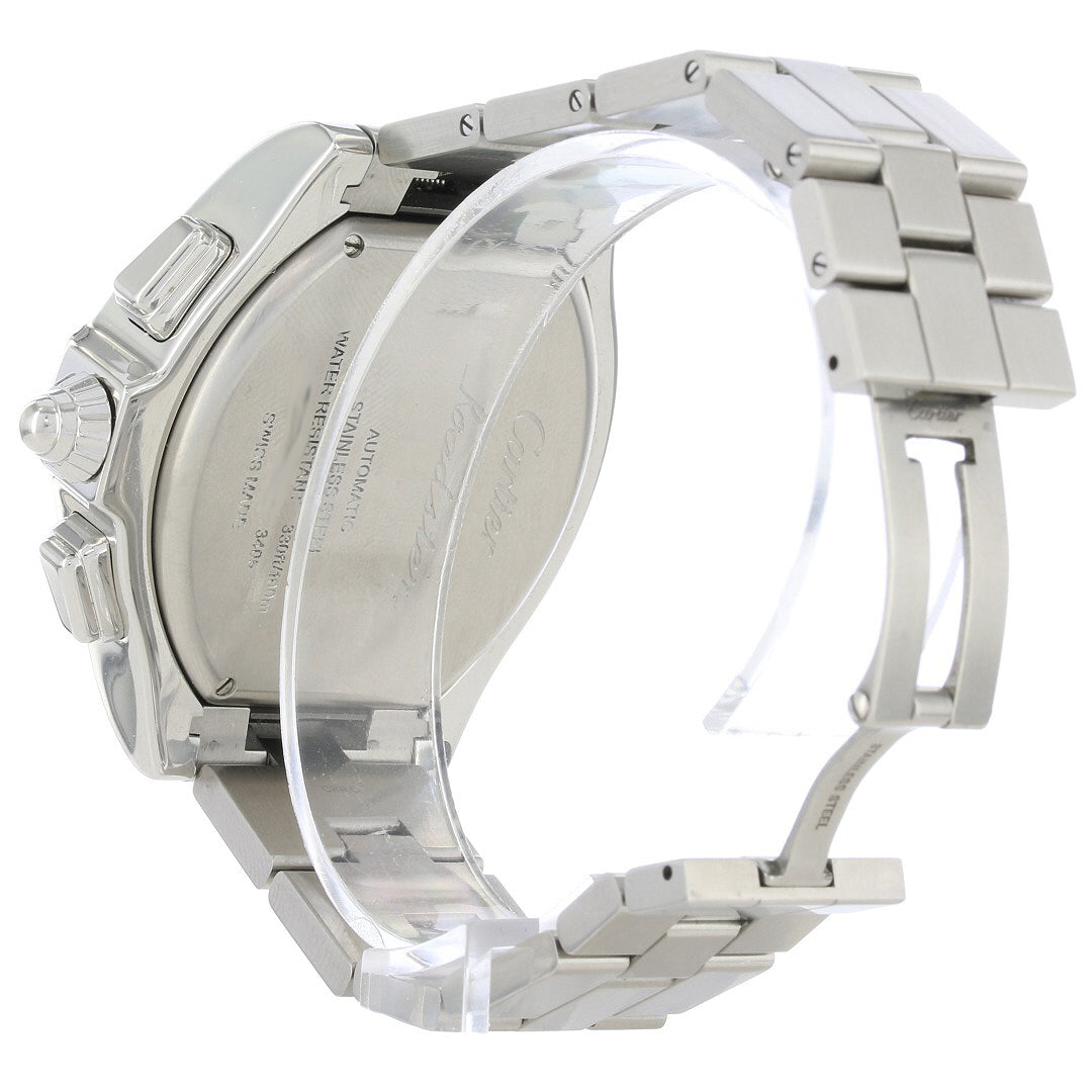 cartier_roadster_chronograph_xl_w6206019_stainless_steel_silver_roman_dial_second_hand_watch_collectors_4_.jpg