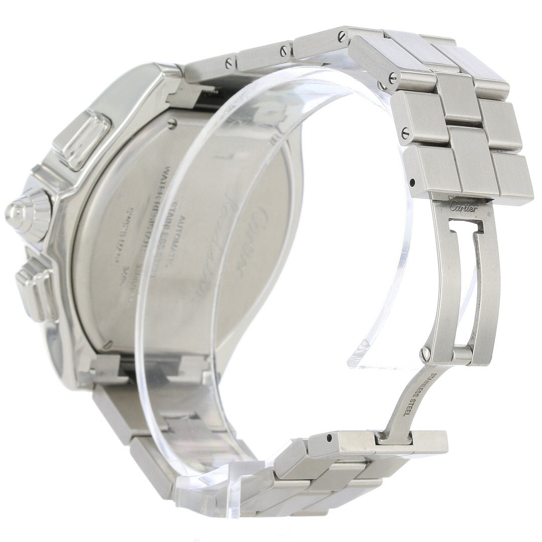 cartier_roadster_chronograph_xl_w6206019_stainless_steel_silver_roman_dial_second_hand_watch_collectors_5_.jpg