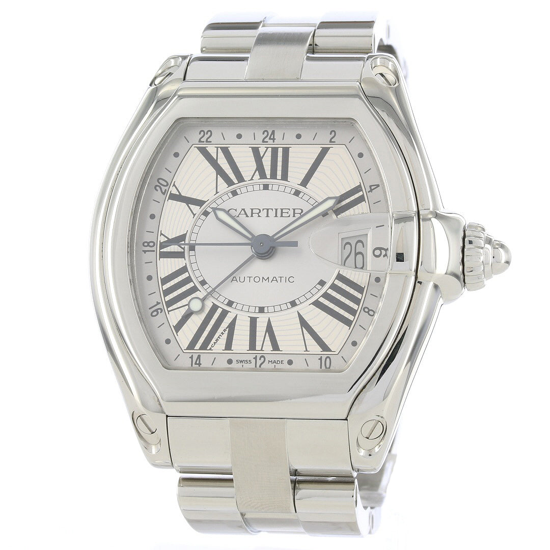 W62032x6 on sale