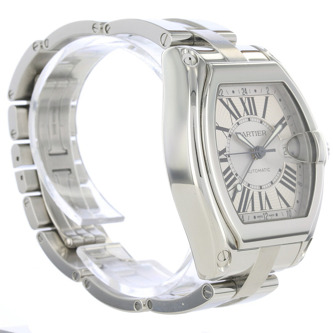 cartier_roadster_w62032x6_stainless_steel_second_hand_watch_collectors_3_.jpg