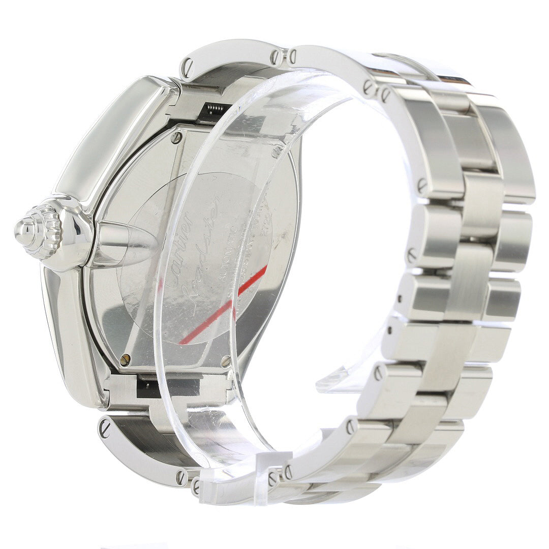 cartier_roadster_w62032x6_stainless_steel_second_hand_watch_collectors_4_.jpg
