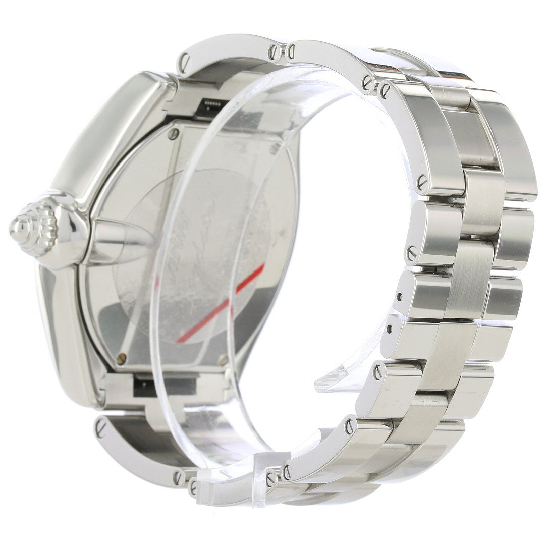 cartier_roadster_w62032x6_stainless_steel_second_hand_watch_collectors_5_.jpg