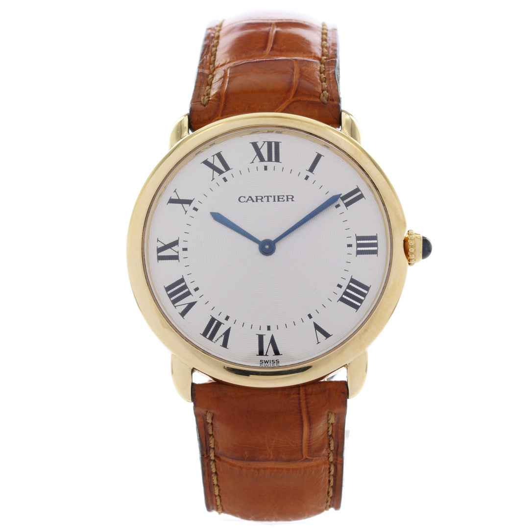 cartier_ronde_louis_0900_1_18k_yellow_gold_second_hand_watch_collectors_1_.jpg