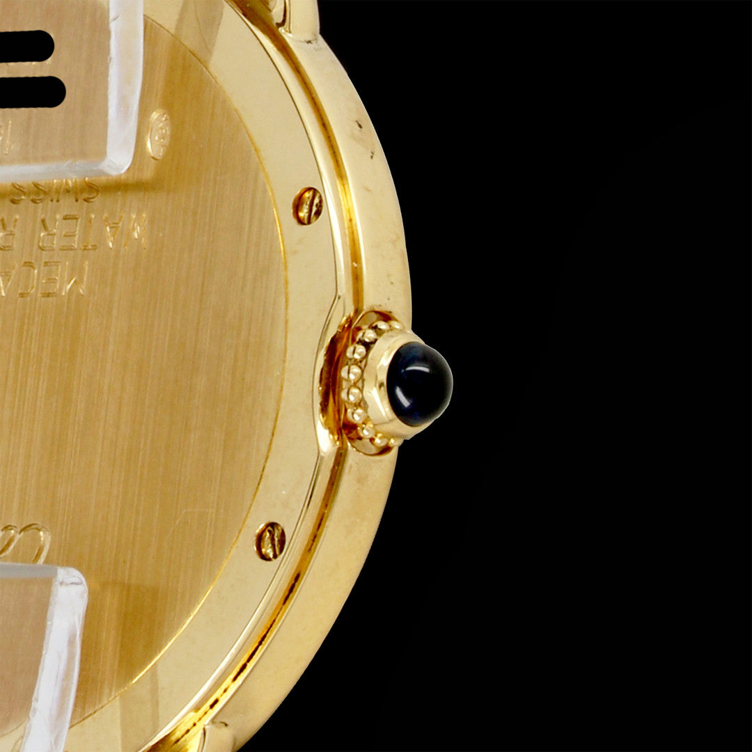cartier_ronde_louis_0900_1_18k_yellow_gold_second_hand_watch_collectors_10__1.jpg