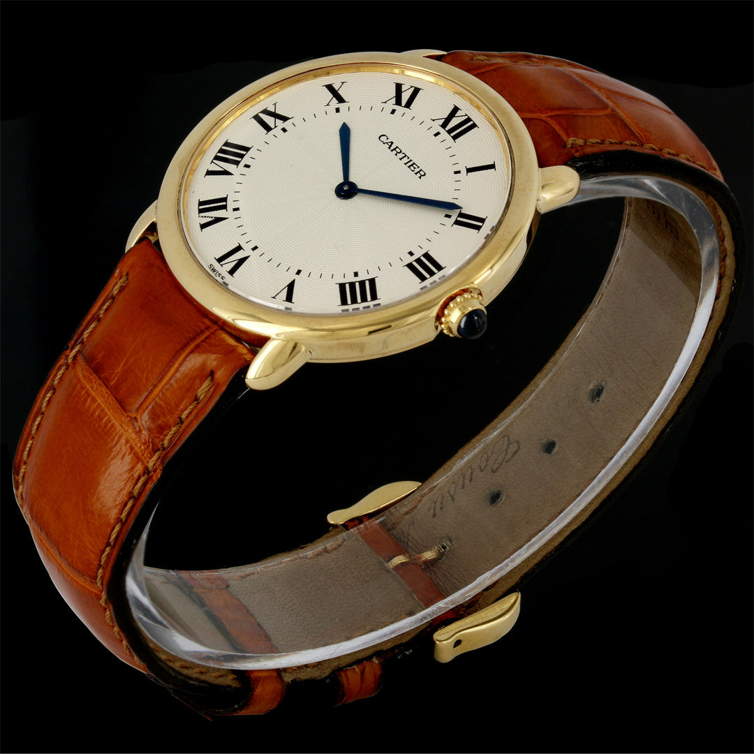 cartier_ronde_louis_0900_1_18k_yellow_gold_second_hand_watch_collectors_2_.jpg