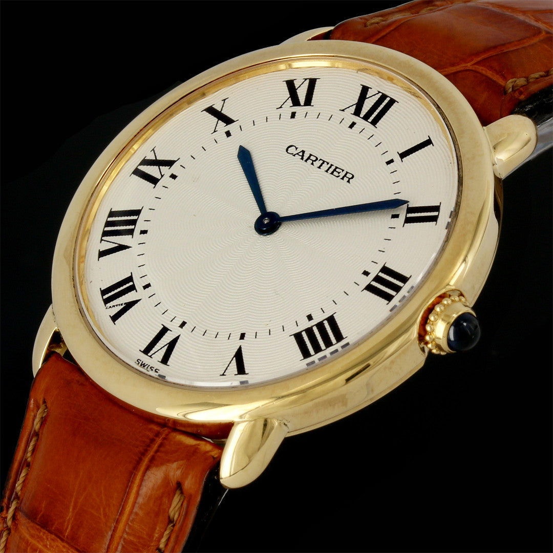 cartier_ronde_louis_0900_1_18k_yellow_gold_second_hand_watch_collectors_3_.jpg