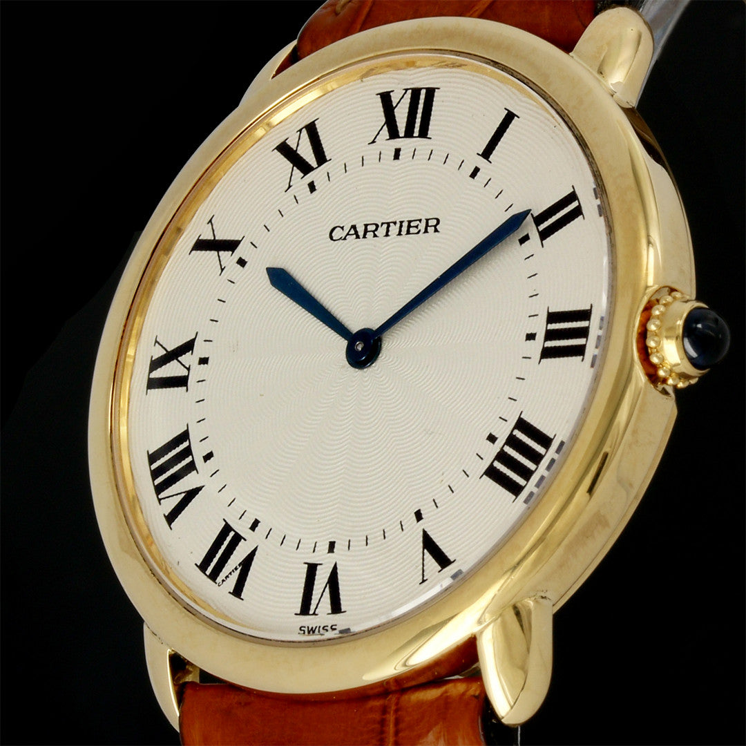 cartier_ronde_louis_0900_1_18k_yellow_gold_second_hand_watch_collectors_4_.jpg