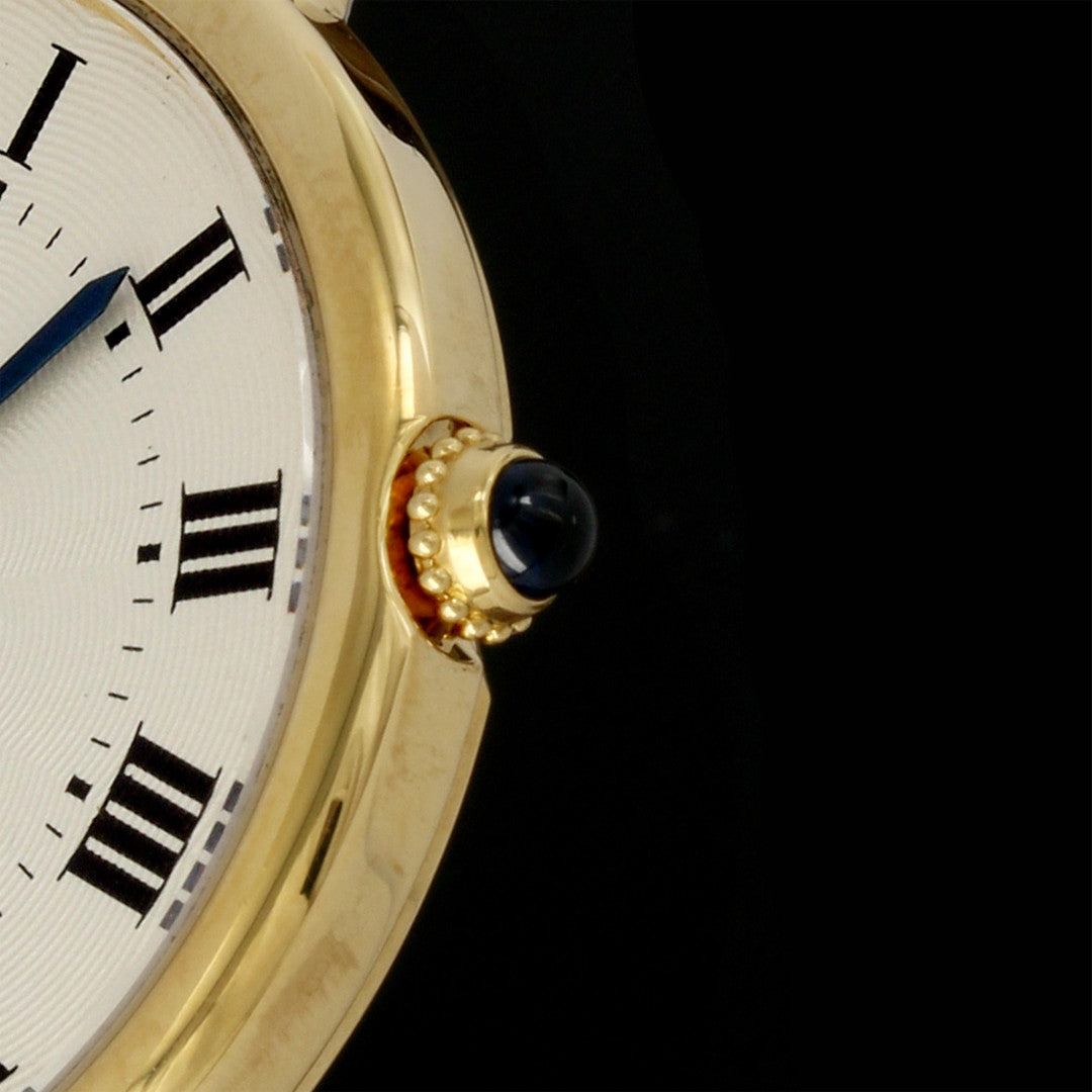 cartier_ronde_louis_0900_1_18k_yellow_gold_second_hand_watch_collectors_5_.jpg