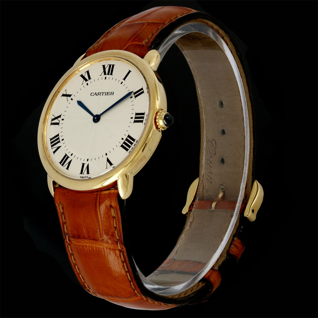 cartier_ronde_louis_0900_1_18k_yellow_gold_second_hand_watch_collectors_6_.jpg