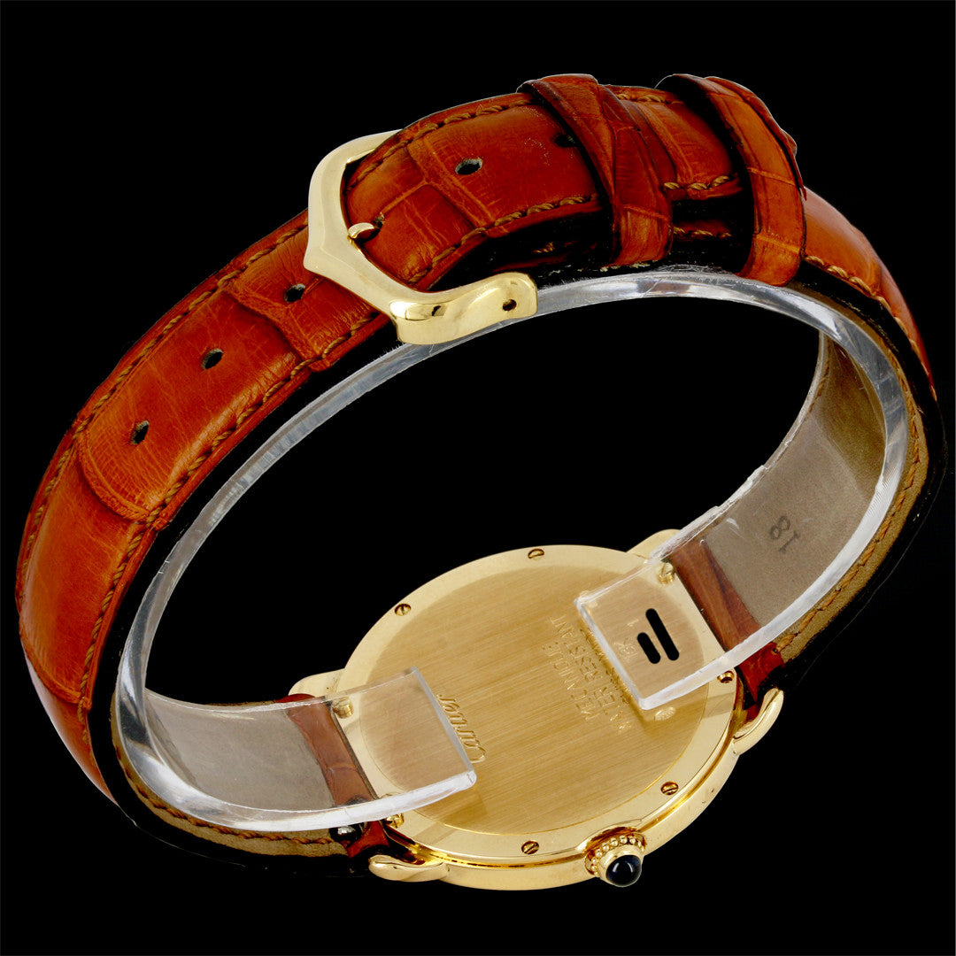 cartier_ronde_louis_0900_1_18k_yellow_gold_second_hand_watch_collectors_7__1.jpg