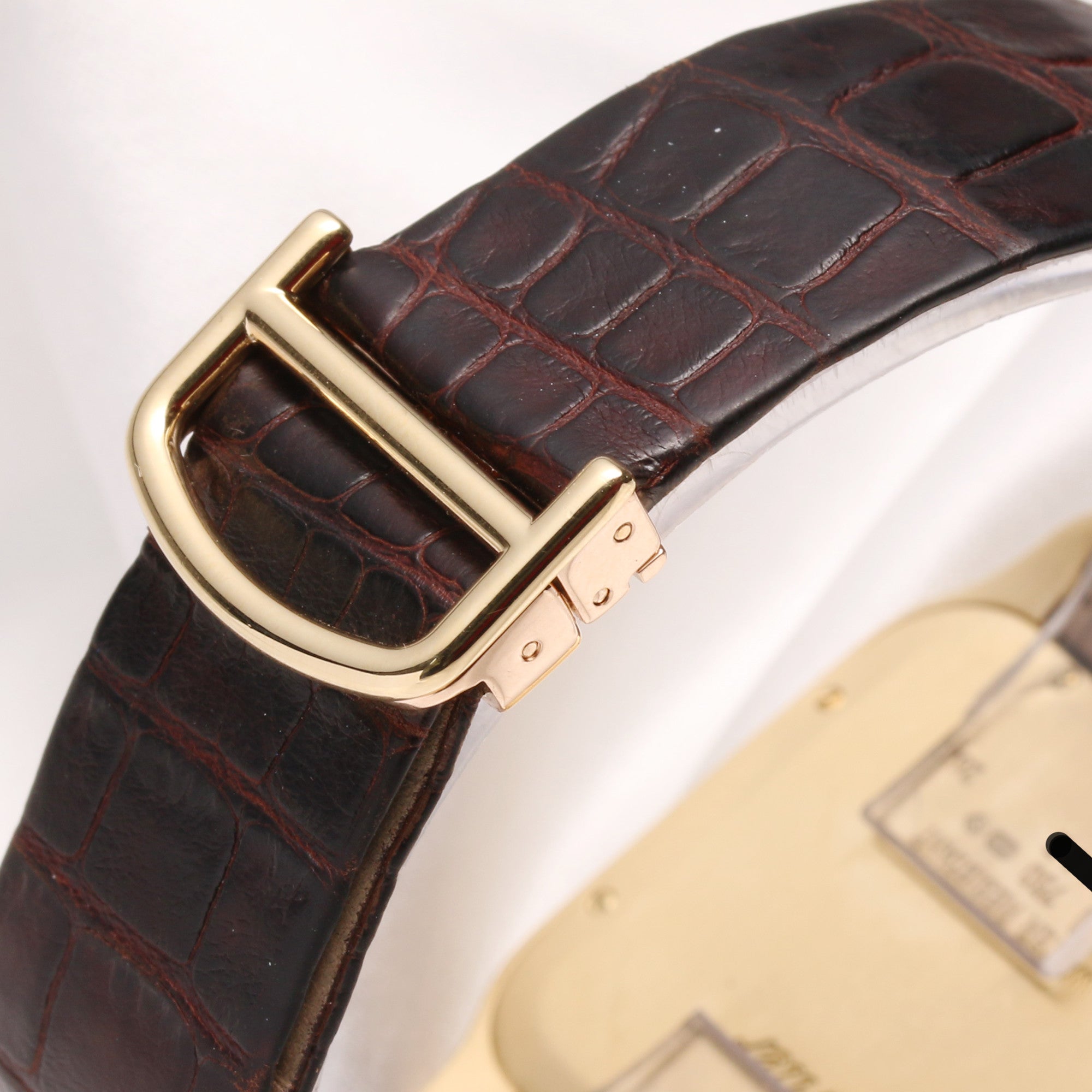 cartier_santos_dumont_18k_yellow_gold_2649_second_hand_watch_collectors_6