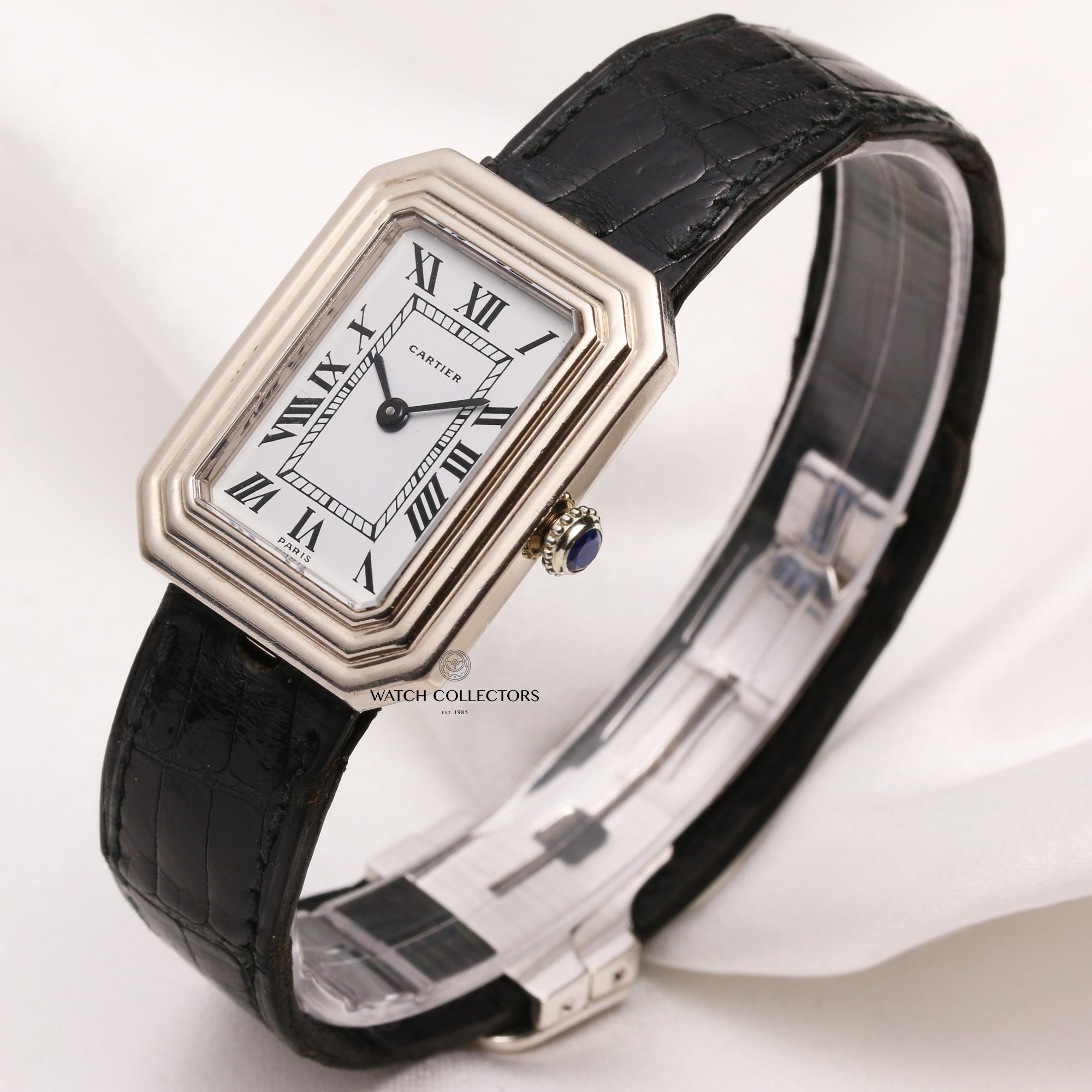 cartier_tank_18k_white_gold_second_hand_watch_collectors_3