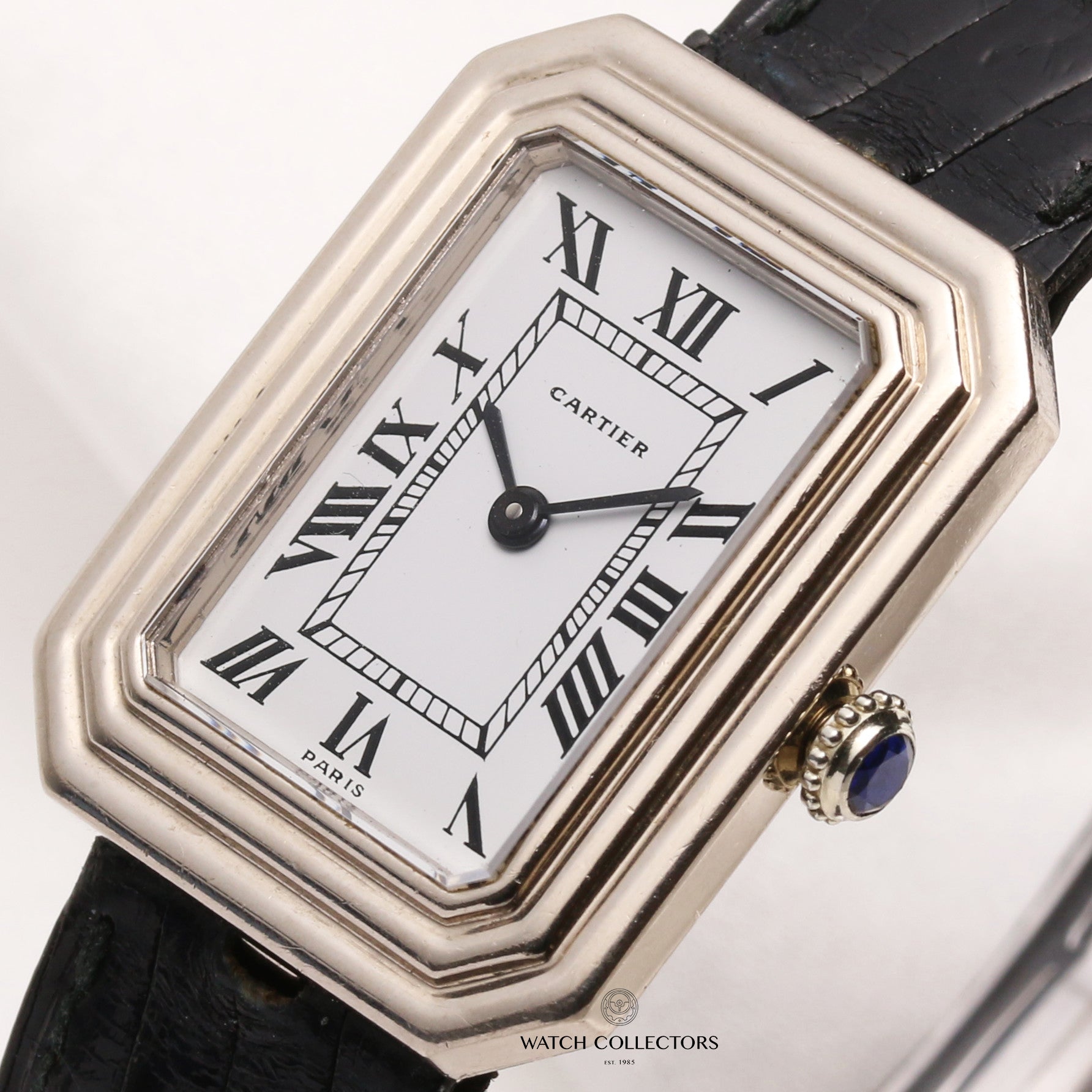 cartier_tank_18k_white_gold_second_hand_watch_collectors_4