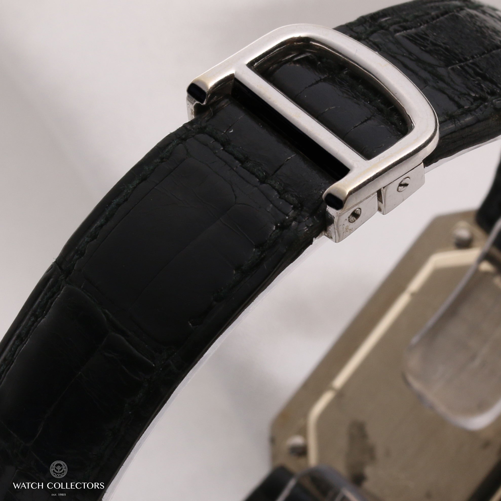 cartier_tank_18k_white_gold_second_hand_watch_collectors_6
