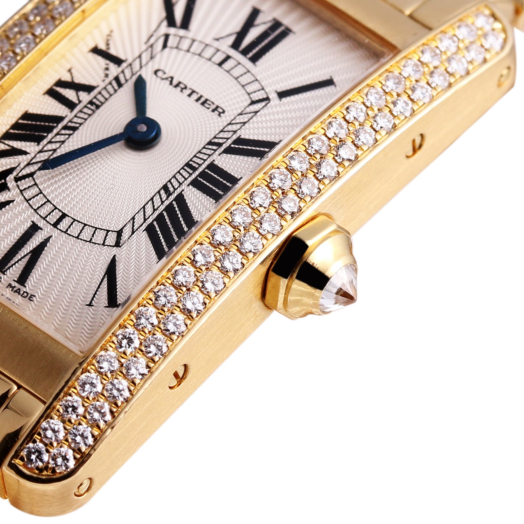 cartier_tank_amercaine_18k_yellow_gold_diamond_bezel_ladies_watch_collectors_1.jpg