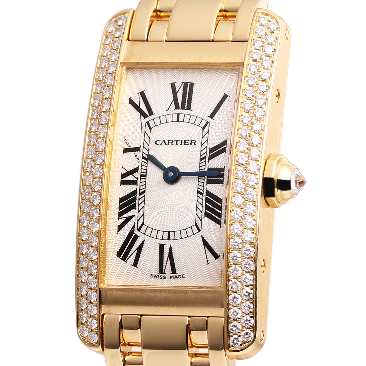 cartier_tank_amercaine_18k_yellow_gold_diamond_bezel_ladies_watch_collectors_10.jpg