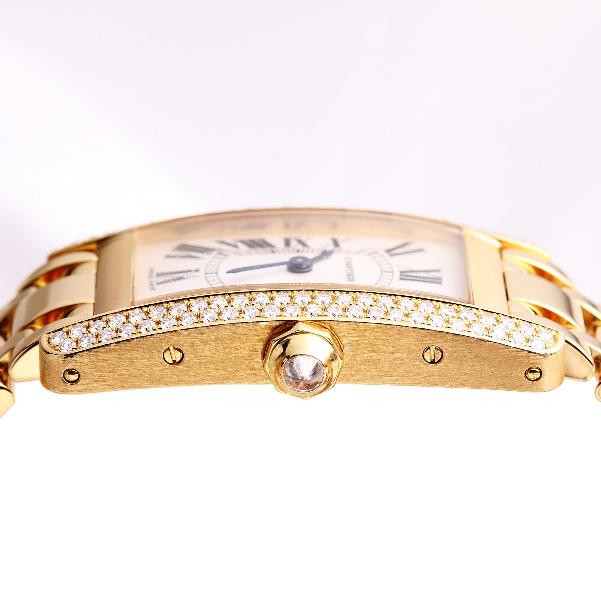 cartier_tank_amercaine_18k_yellow_gold_diamond_bezel_ladies_watch_collectors_2.jpg