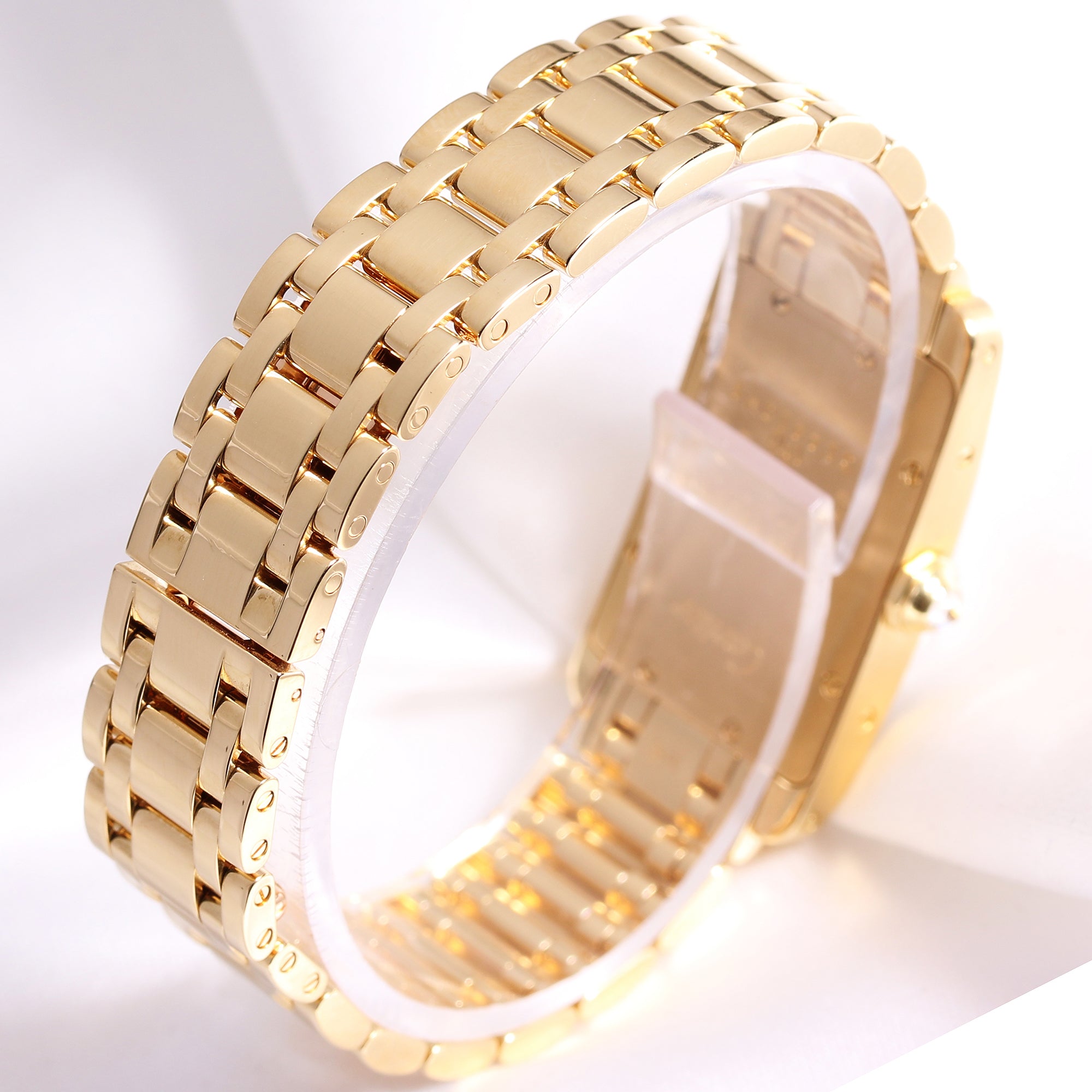 cartier_tank_amercaine_18k_yellow_gold_diamond_bezel_ladies_watch_collectors_3.jpg
