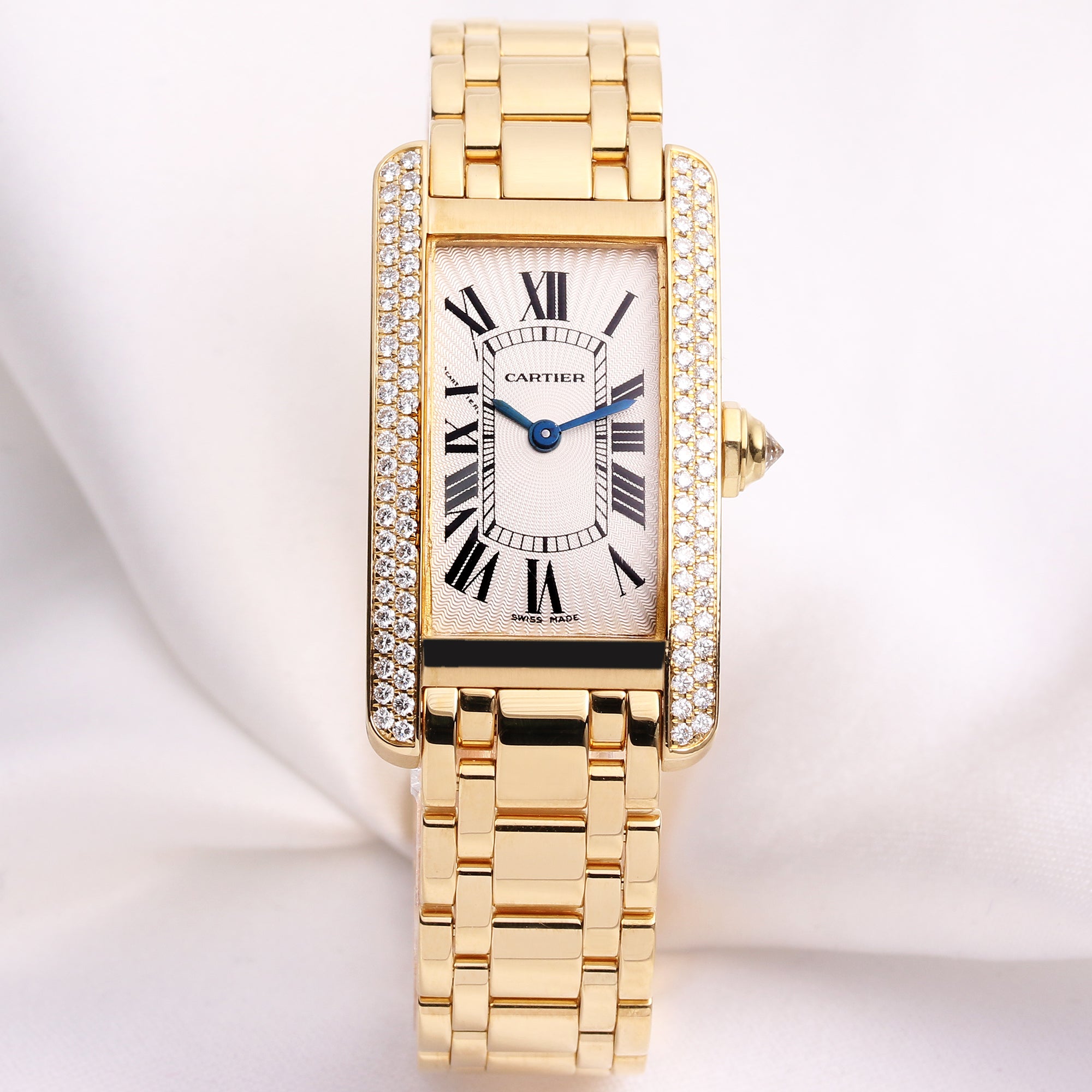 cartier_tank_amercaine_18k_yellow_gold_diamond_bezel_ladies_watch_collectors_5.jpg