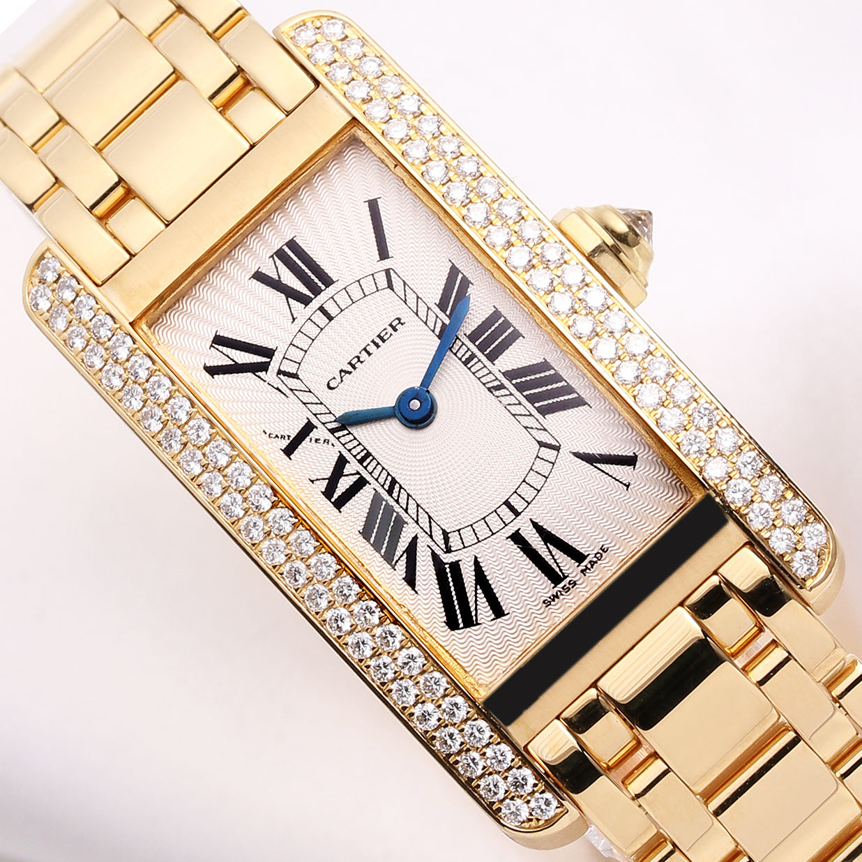 cartier_tank_amercaine_18k_yellow_gold_diamond_bezel_ladies_watch_collectors_6.jpg