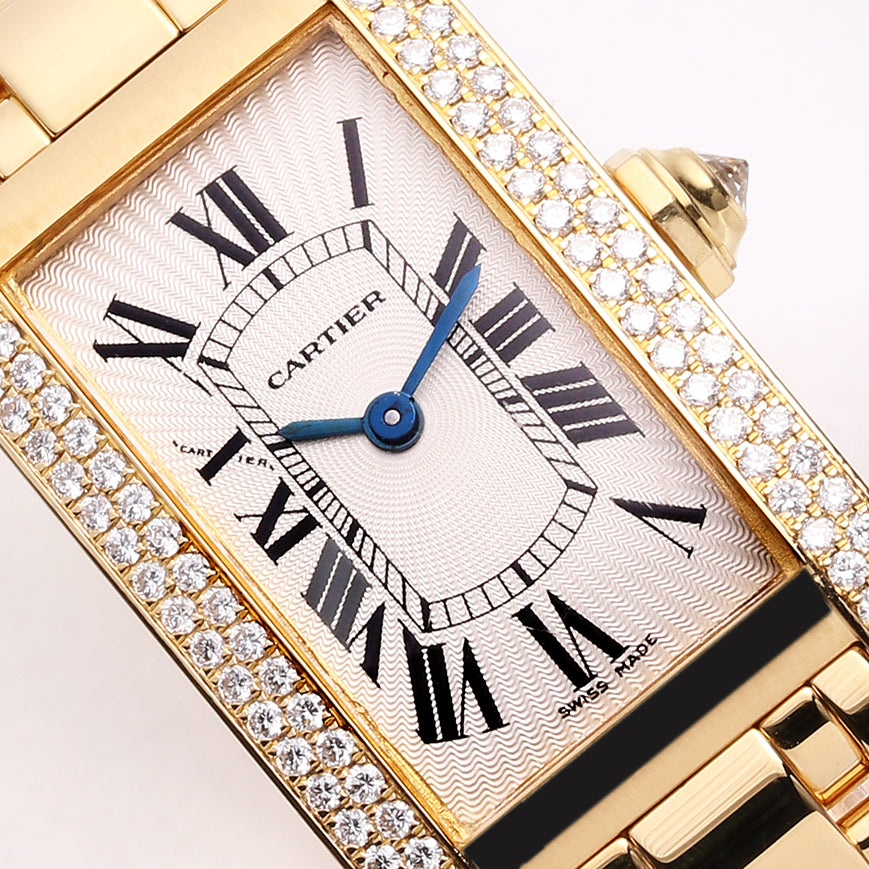 cartier_tank_amercaine_18k_yellow_gold_diamond_bezel_ladies_watch_collectors_7.jpg
