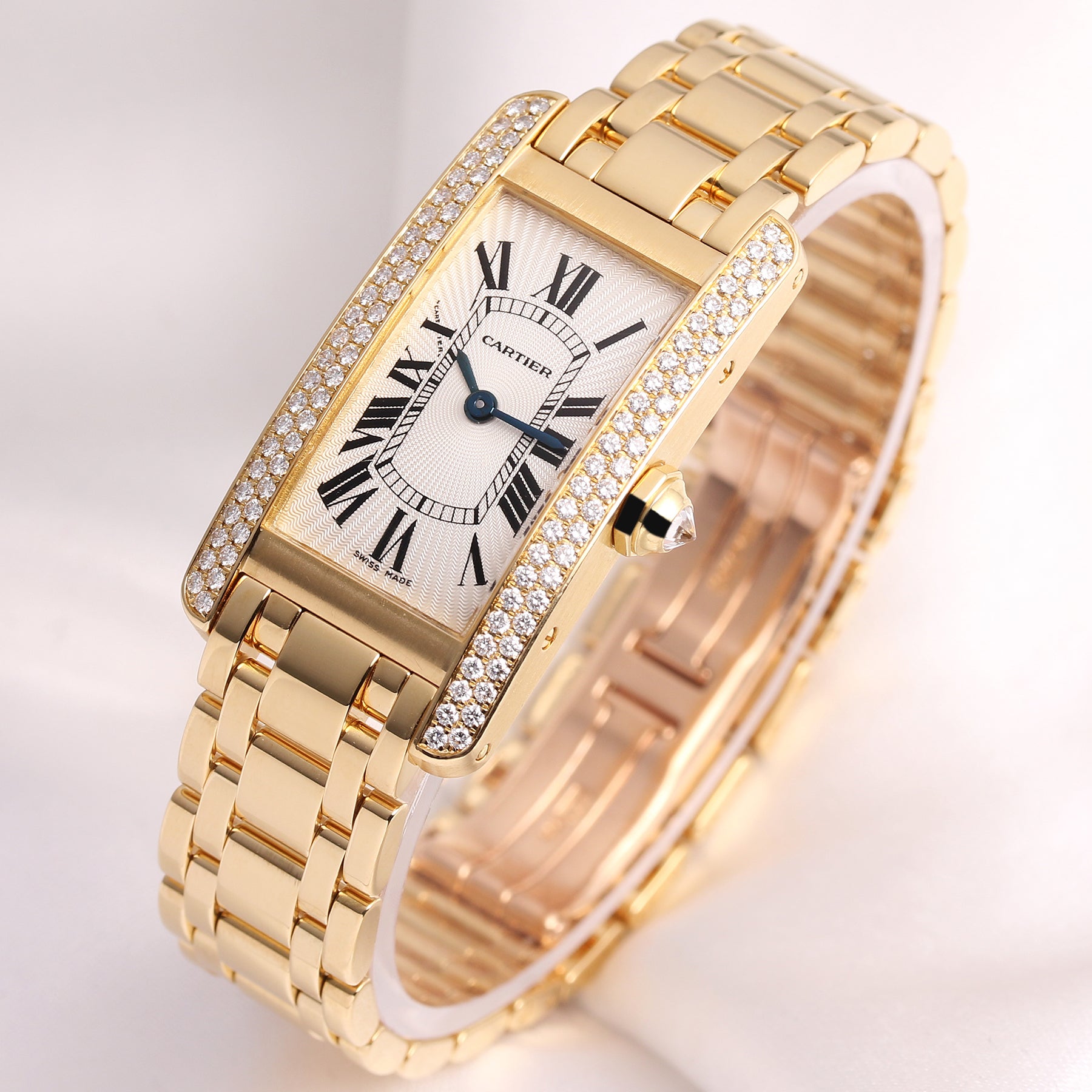 cartier_tank_amercaine_18k_yellow_gold_diamond_bezel_ladies_watch_collectors_8.jpg