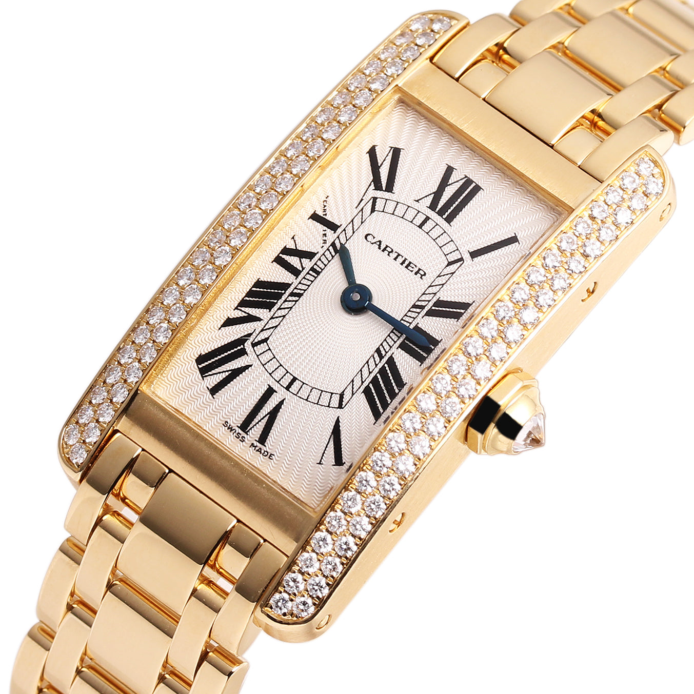 cartier_tank_amercaine_18k_yellow_gold_diamond_bezel_ladies_watch_collectors_9.jpg