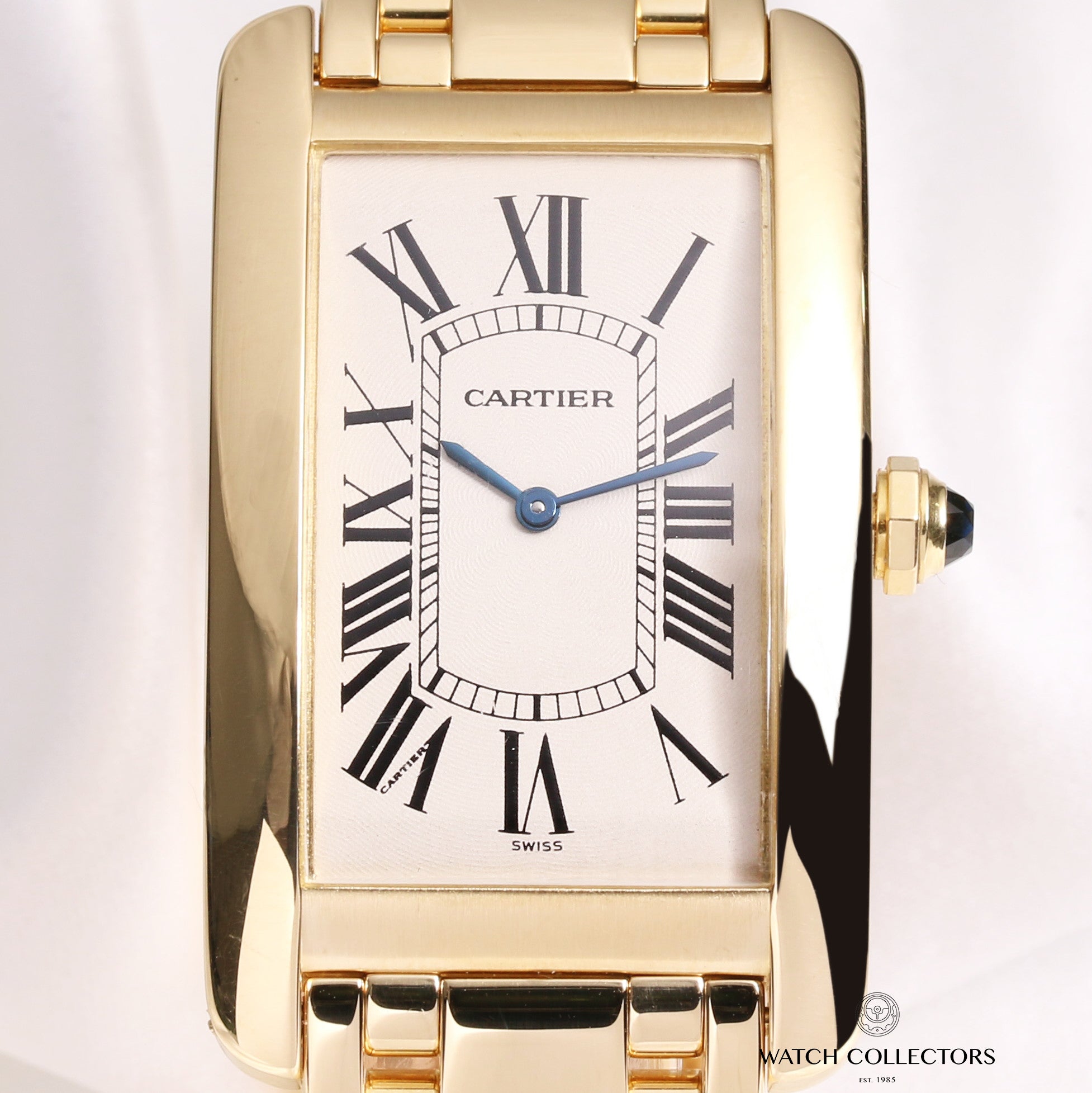 cartier_tank_americaine_1735_1_18k_yellow_gold_second_hand_watch_collectors_2