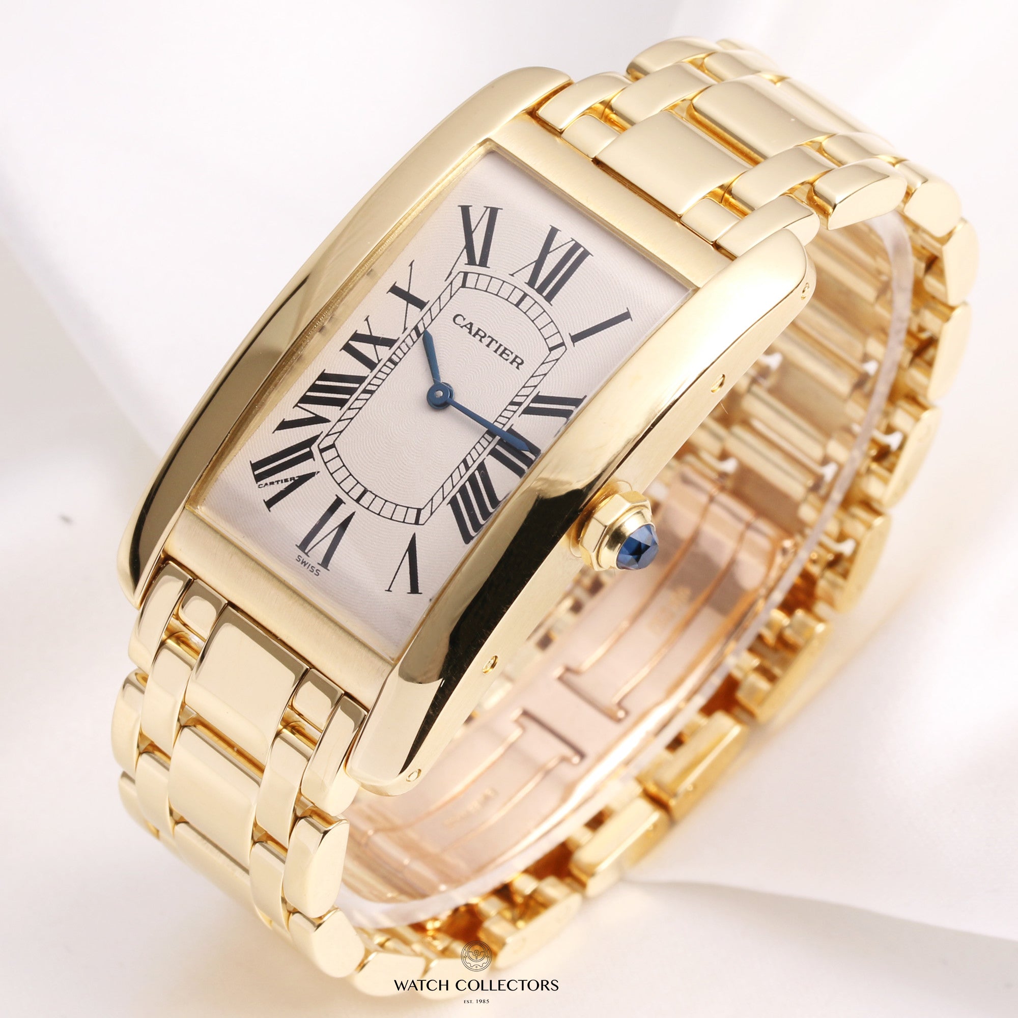 cartier_tank_americaine_1735_1_18k_yellow_gold_second_hand_watch_collectors_3