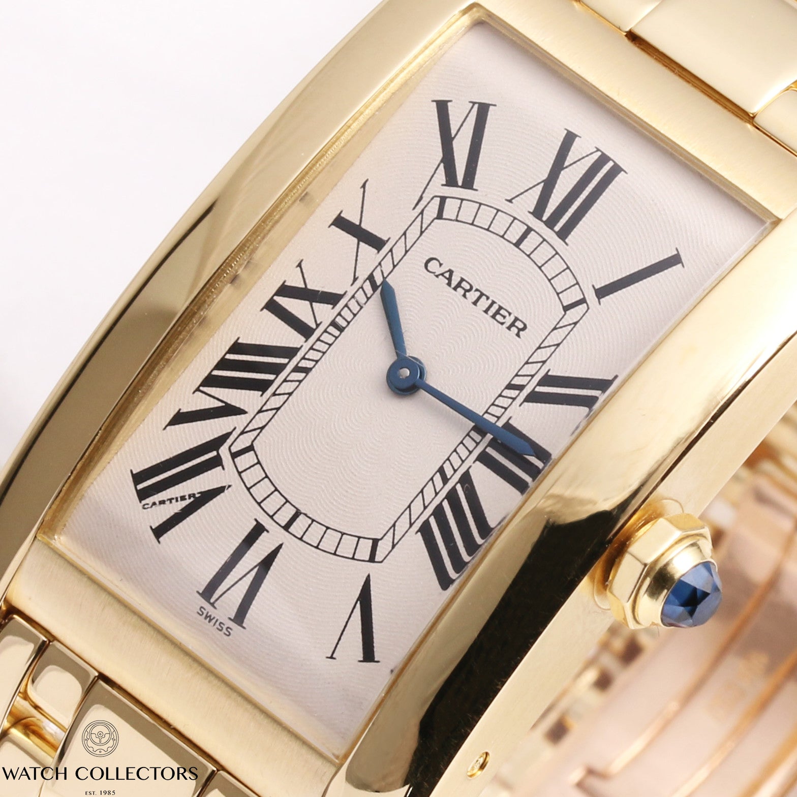 cartier_tank_americaine_1735_1_18k_yellow_gold_second_hand_watch_collectors_4
