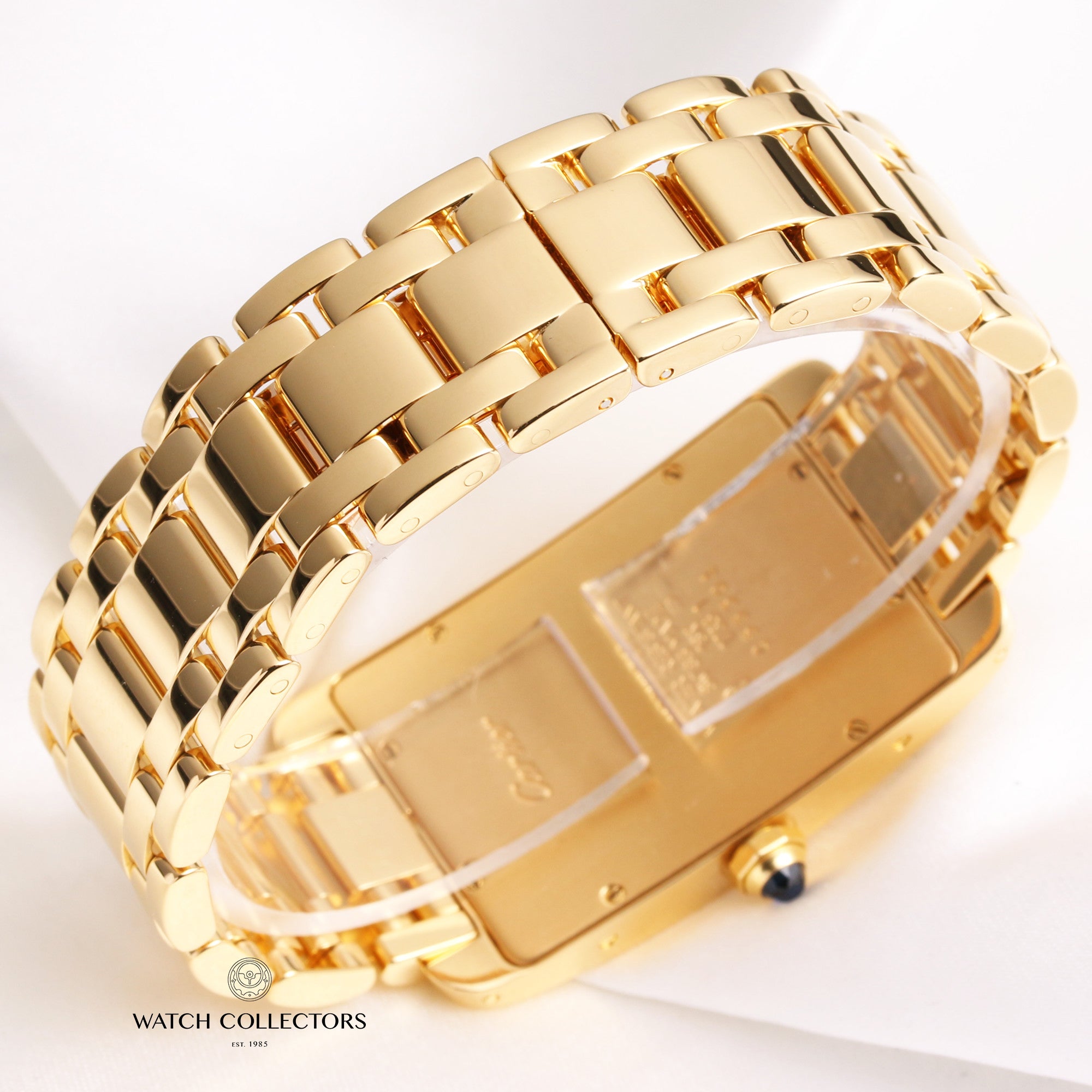 cartier_tank_americaine_1735_1_18k_yellow_gold_second_hand_watch_collectors_5