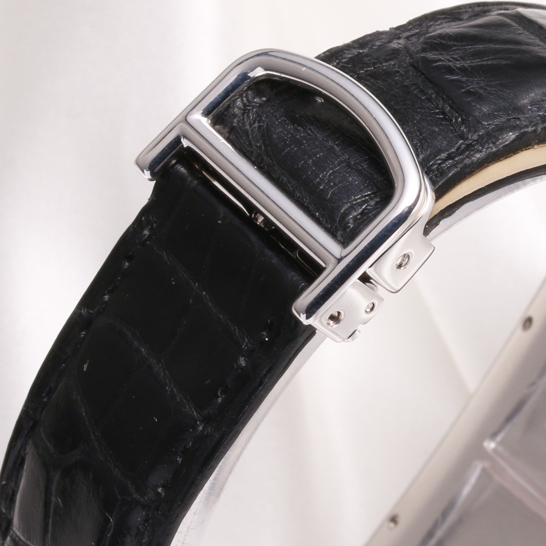 cartier_tank_americaine_1741_18k_white_gold_second_hand_watch_collectors_6.jpg