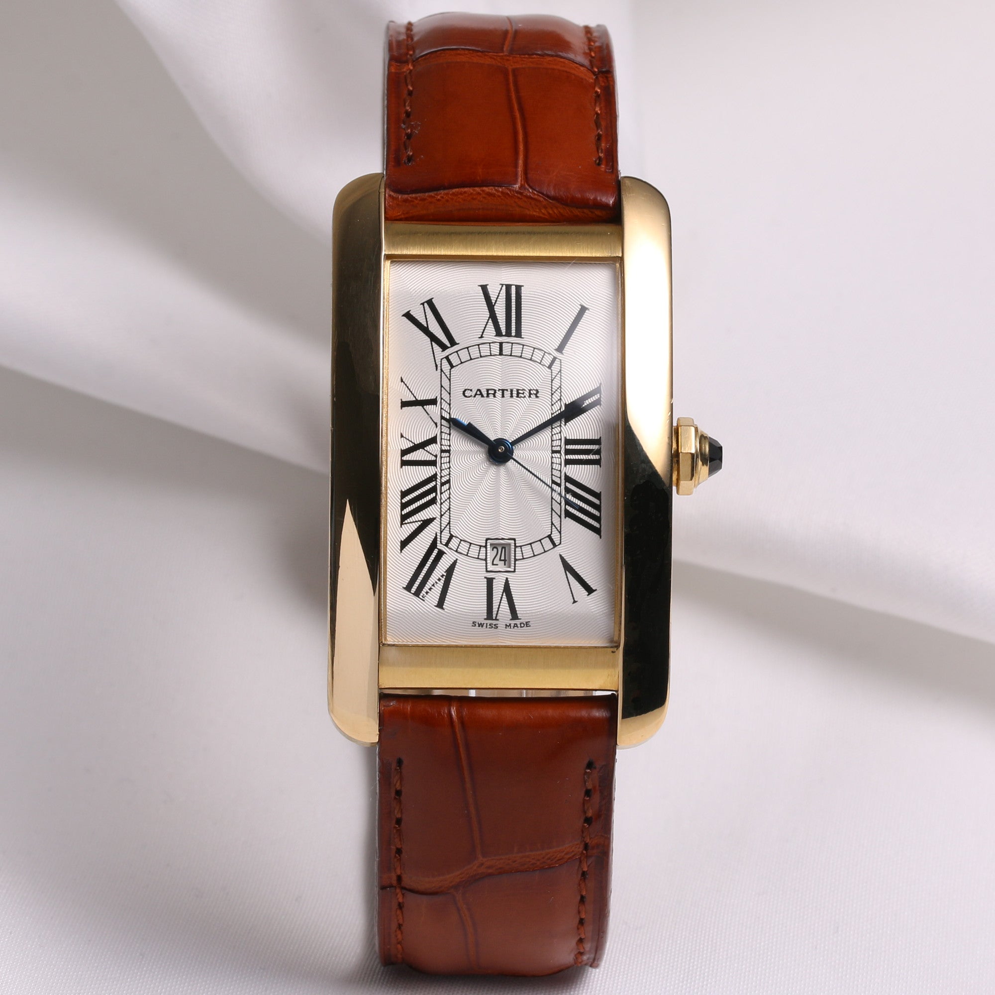 cartier_tank_americaine_18k_yellow_gold_second_hand_watch_collectors_1_.jpg