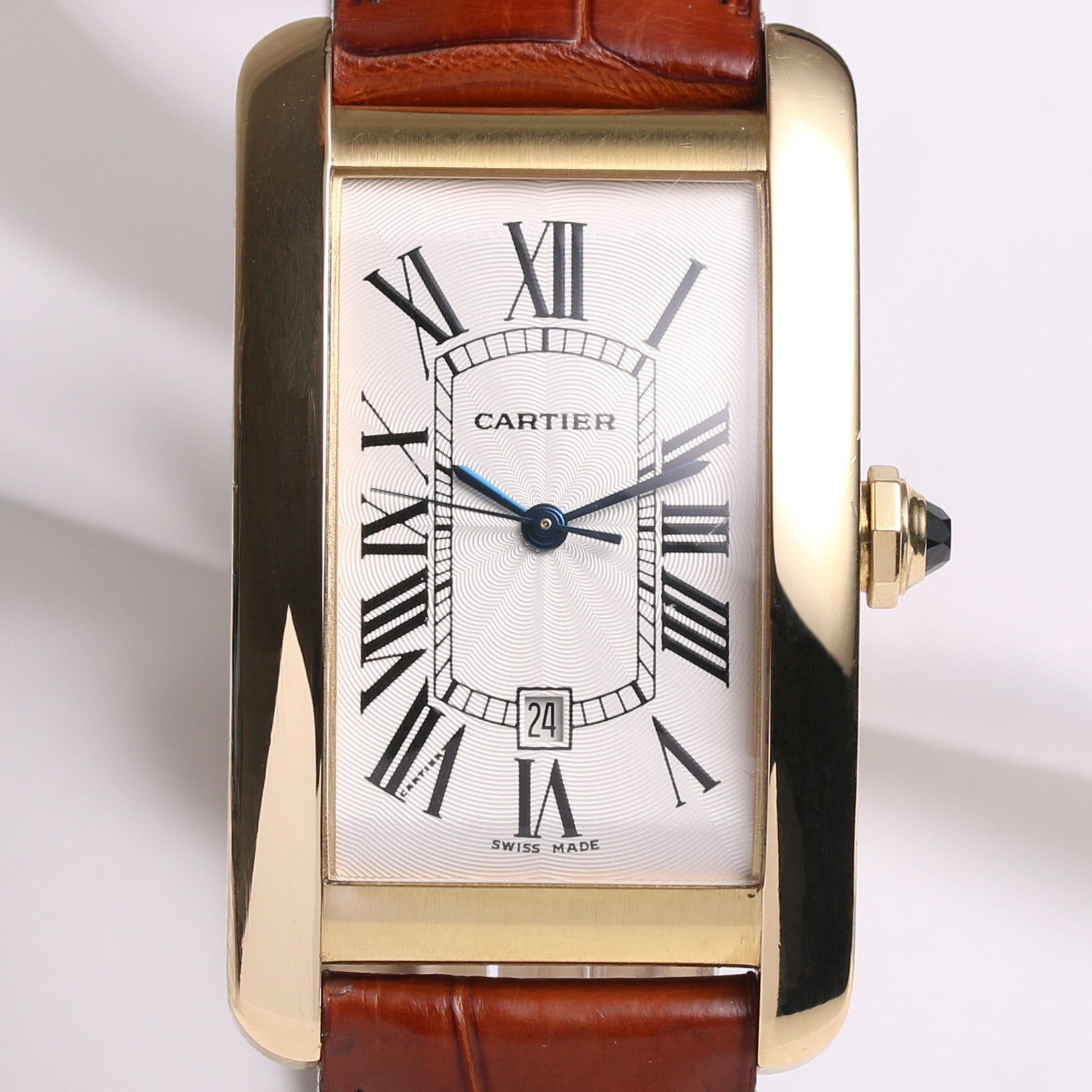 cartier_tank_americaine_18k_yellow_gold_second_hand_watch_collectors_2_.jpg