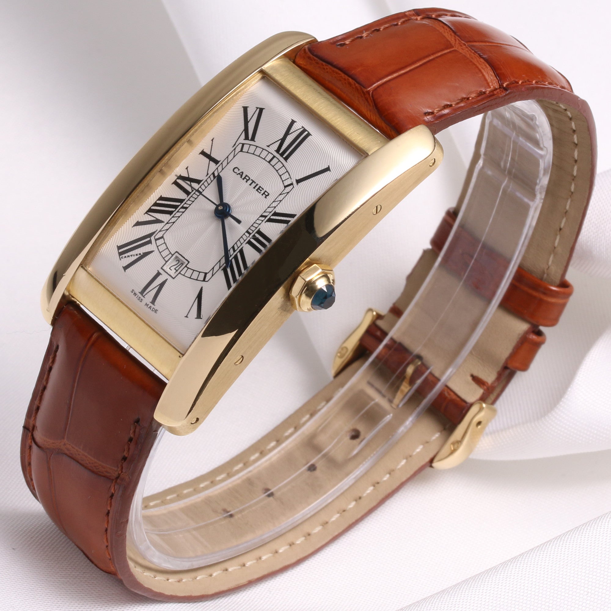 cartier_tank_americaine_18k_yellow_gold_second_hand_watch_collectors_3_.jpg