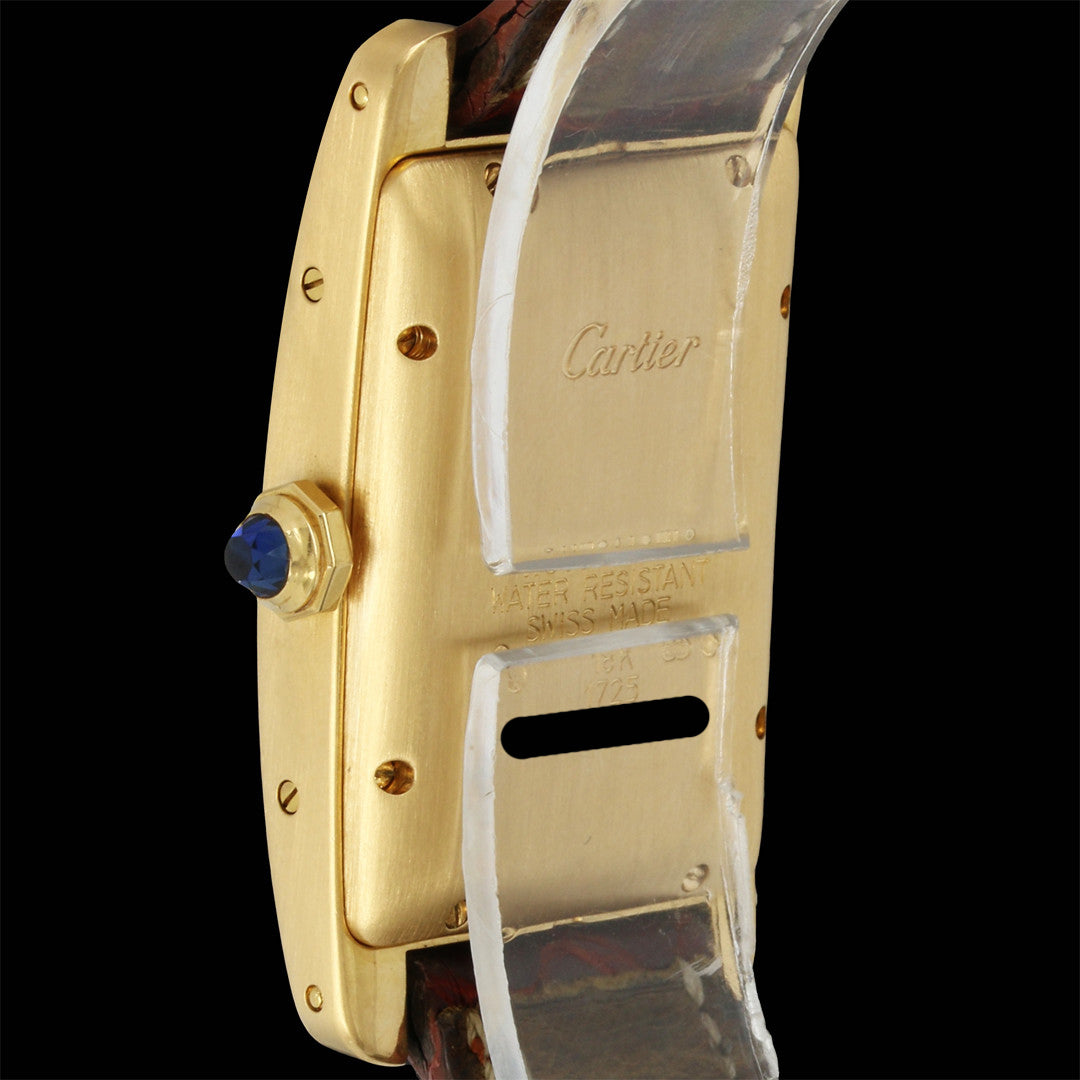 cartier_tank_americaine_18k_yellow_gold_w2603556_second_hand_watch_collectors_11__1.jpg