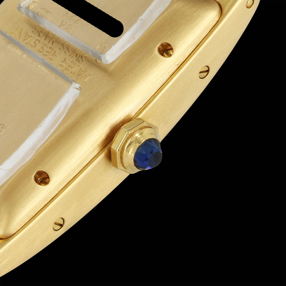 cartier_tank_americaine_18k_yellow_gold_w2603556_second_hand_watch_collectors_1__1.jpg