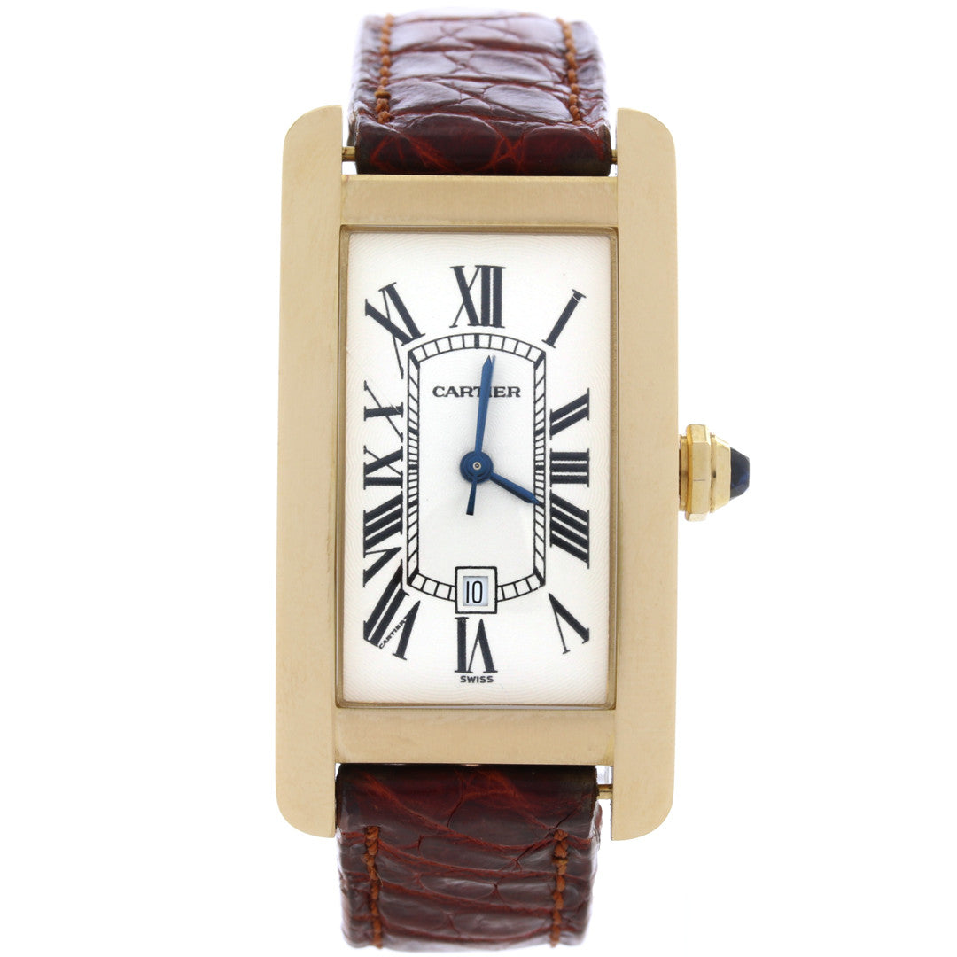 cartier_tank_americaine_18k_yellow_gold_w2603556_second_hand_watch_collectors_2_.jpg
