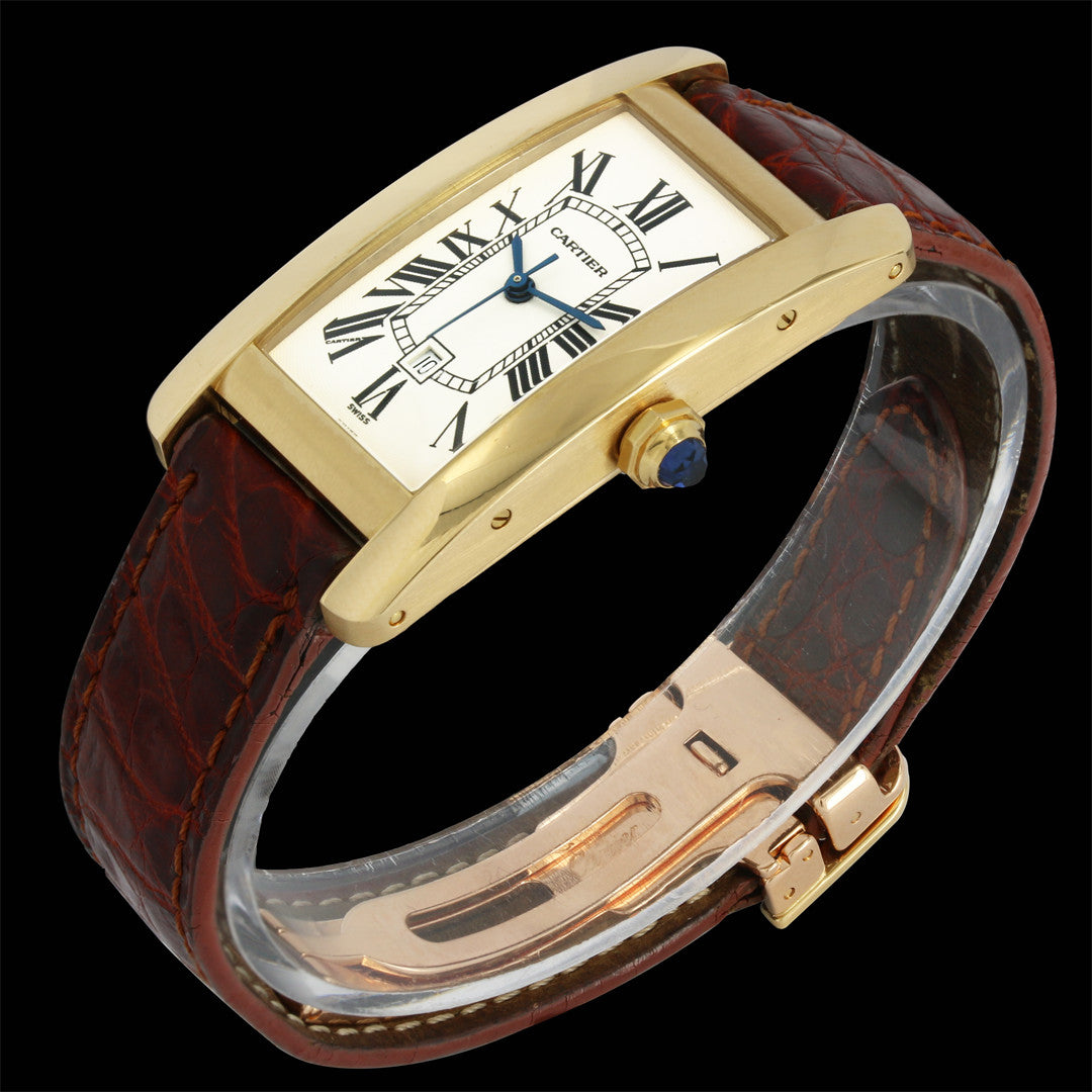 cartier_tank_americaine_18k_yellow_gold_w2603556_second_hand_watch_collectors_3_.jpg