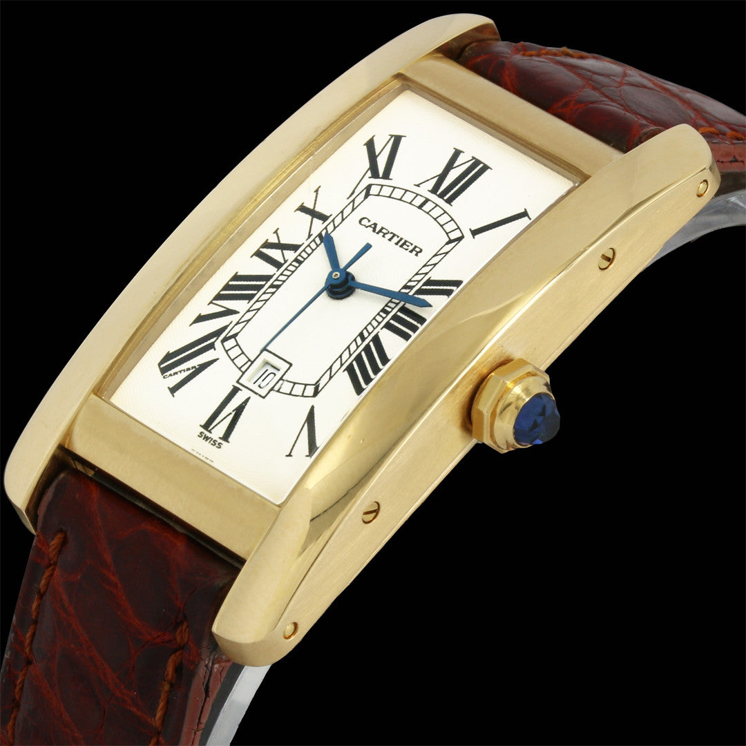 cartier_tank_americaine_18k_yellow_gold_w2603556_second_hand_watch_collectors_4_.jpg