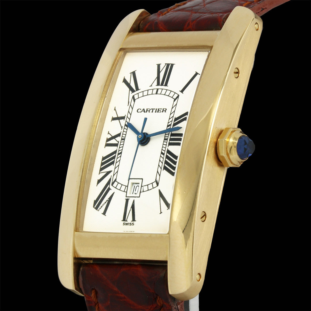 cartier_tank_americaine_18k_yellow_gold_w2603556_second_hand_watch_collectors_5_.jpg