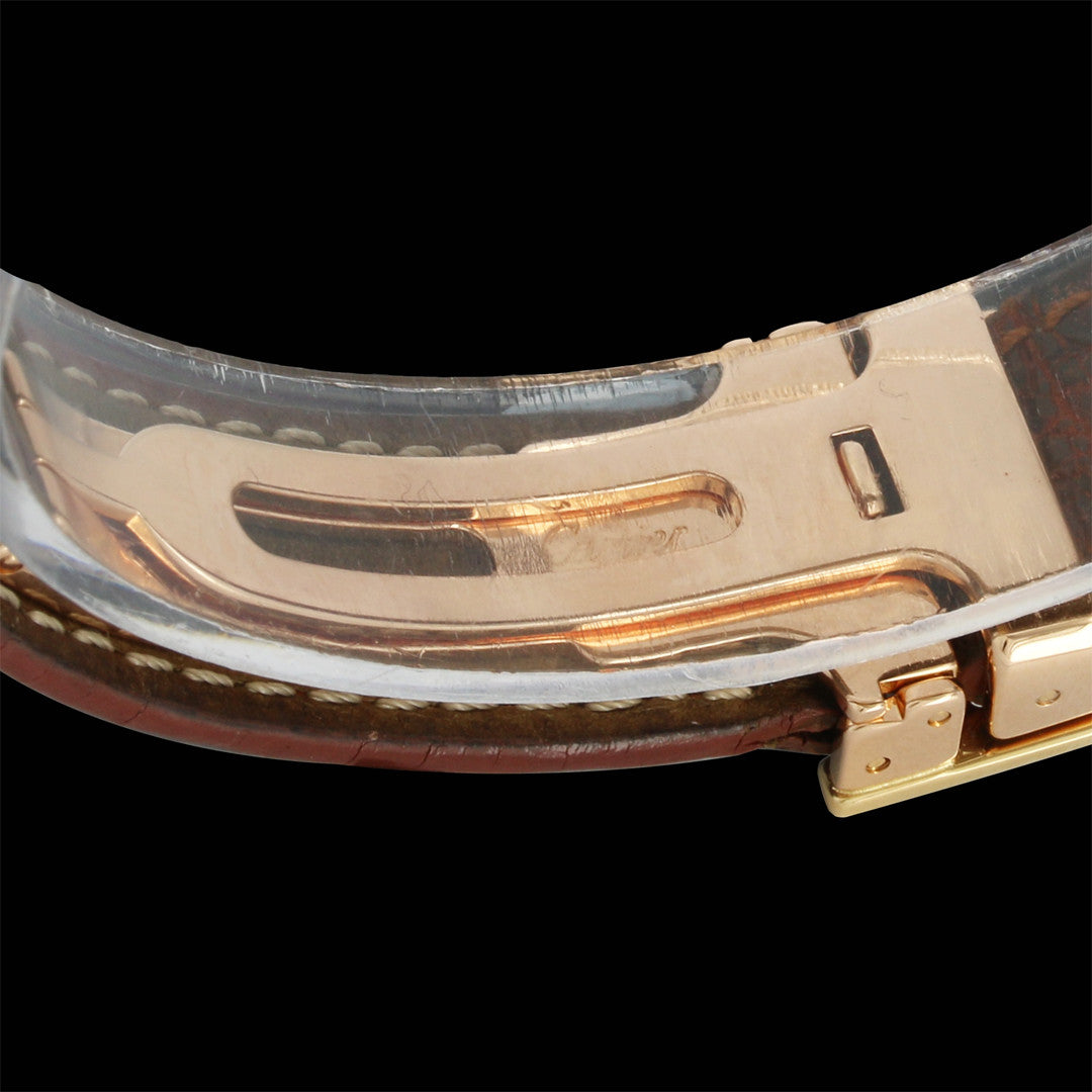 cartier_tank_americaine_18k_yellow_gold_w2603556_second_hand_watch_collectors_6_.jpg