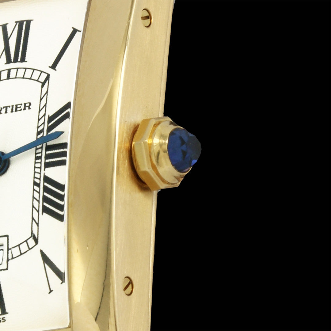 cartier_tank_americaine_18k_yellow_gold_w2603556_second_hand_watch_collectors_7_.jpg