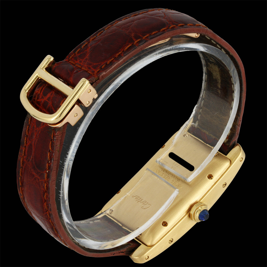 cartier_tank_americaine_18k_yellow_gold_w2603556_second_hand_watch_collectors_8__1.jpg