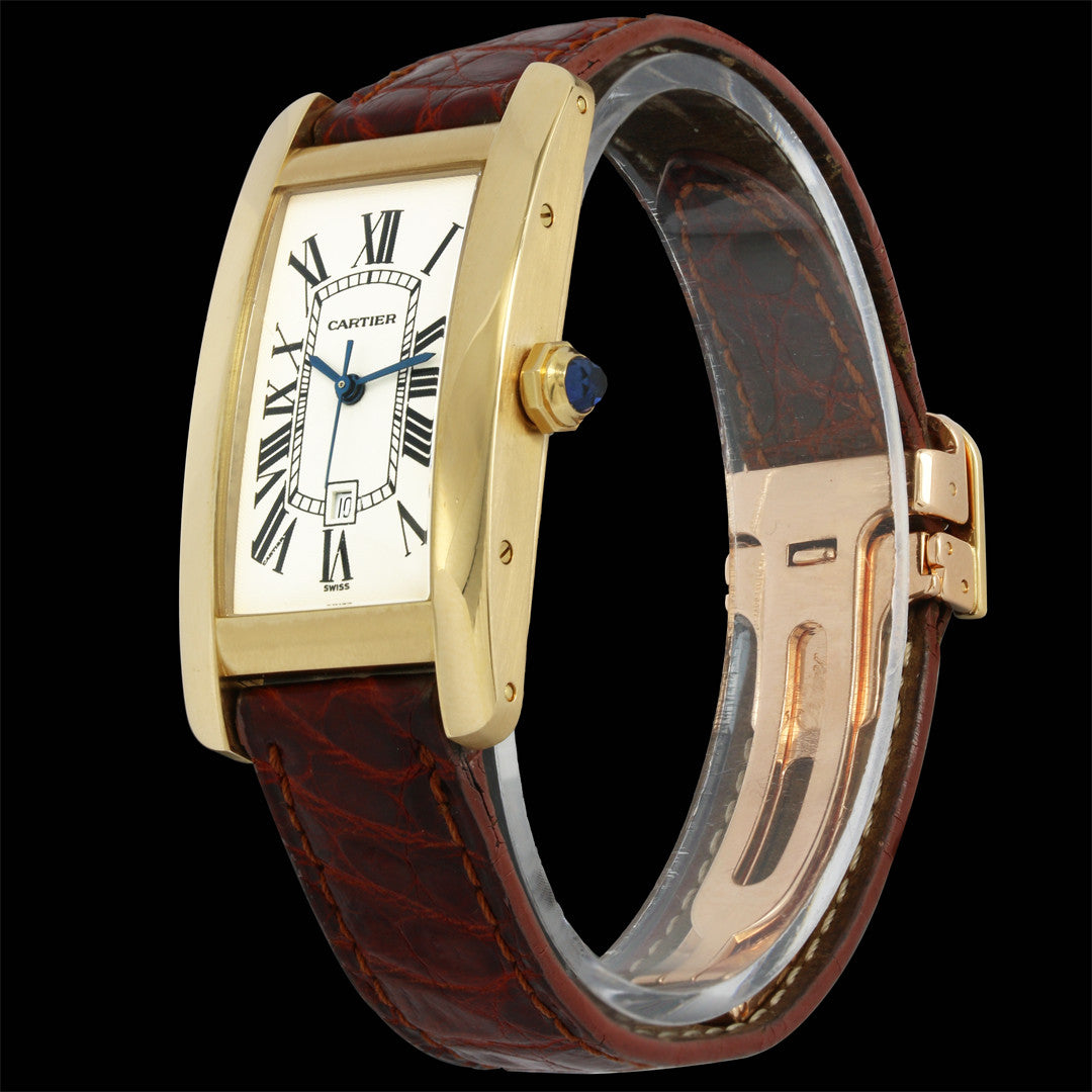 cartier_tank_americaine_18k_yellow_gold_w2603556_second_hand_watch_collectors_9_.jpg